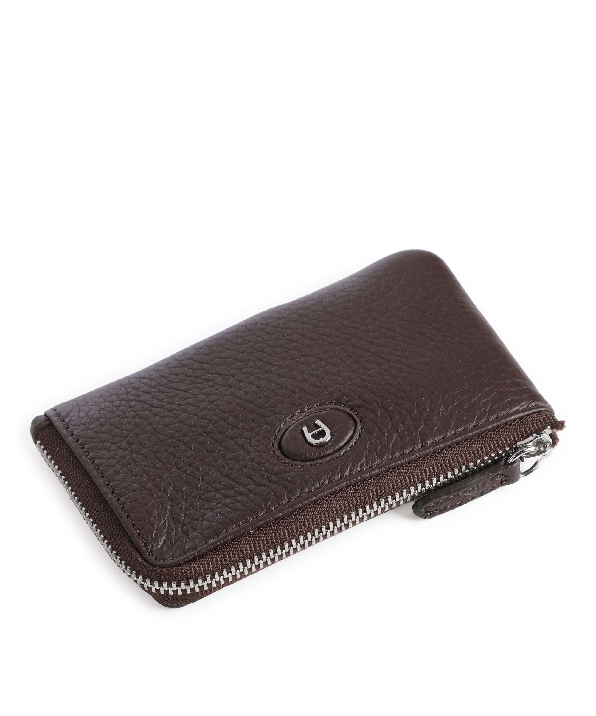 Aigner Northern Light Key case ebony - Image 3