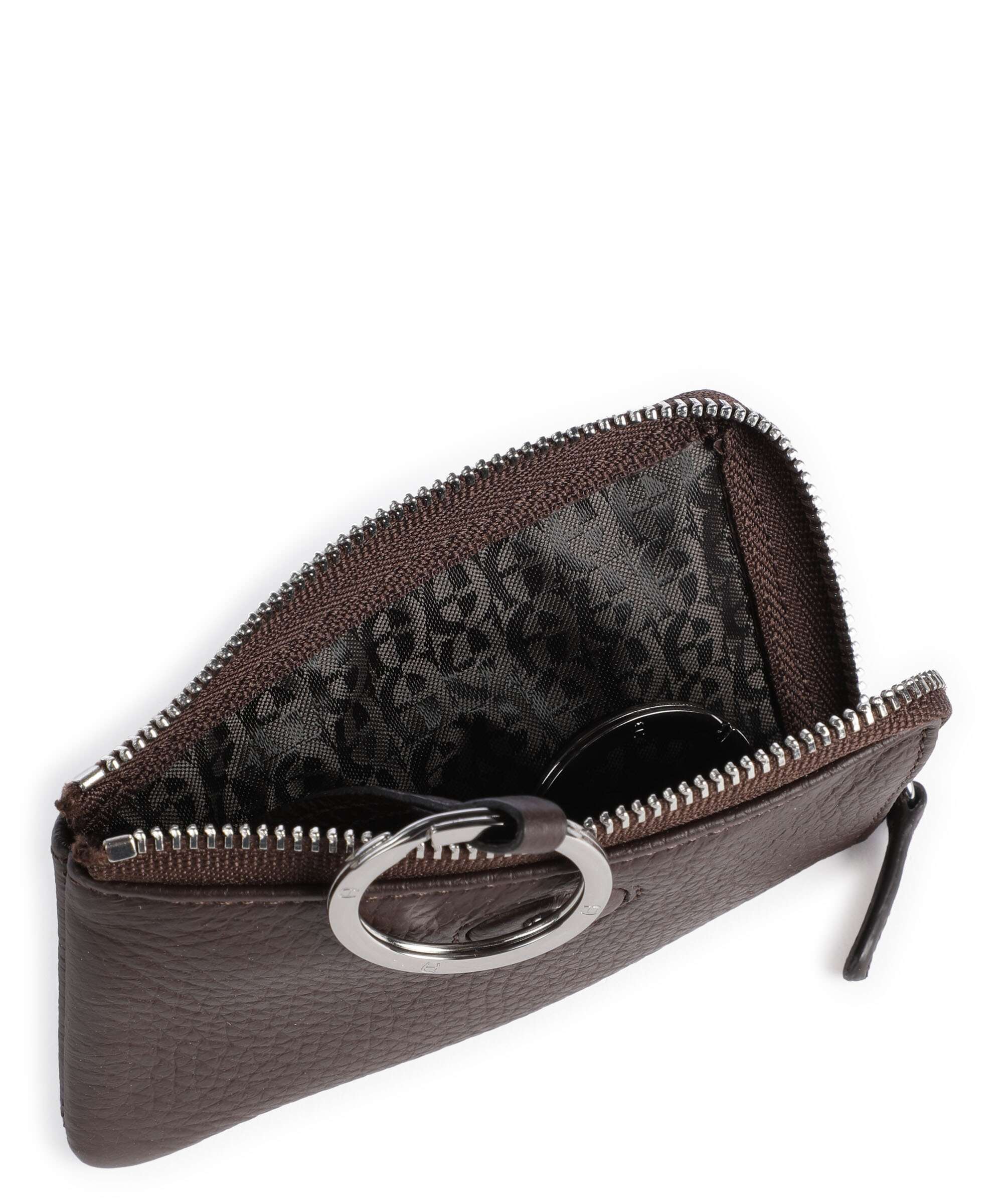 Aigner Northern Light Key case ebony - Image 4