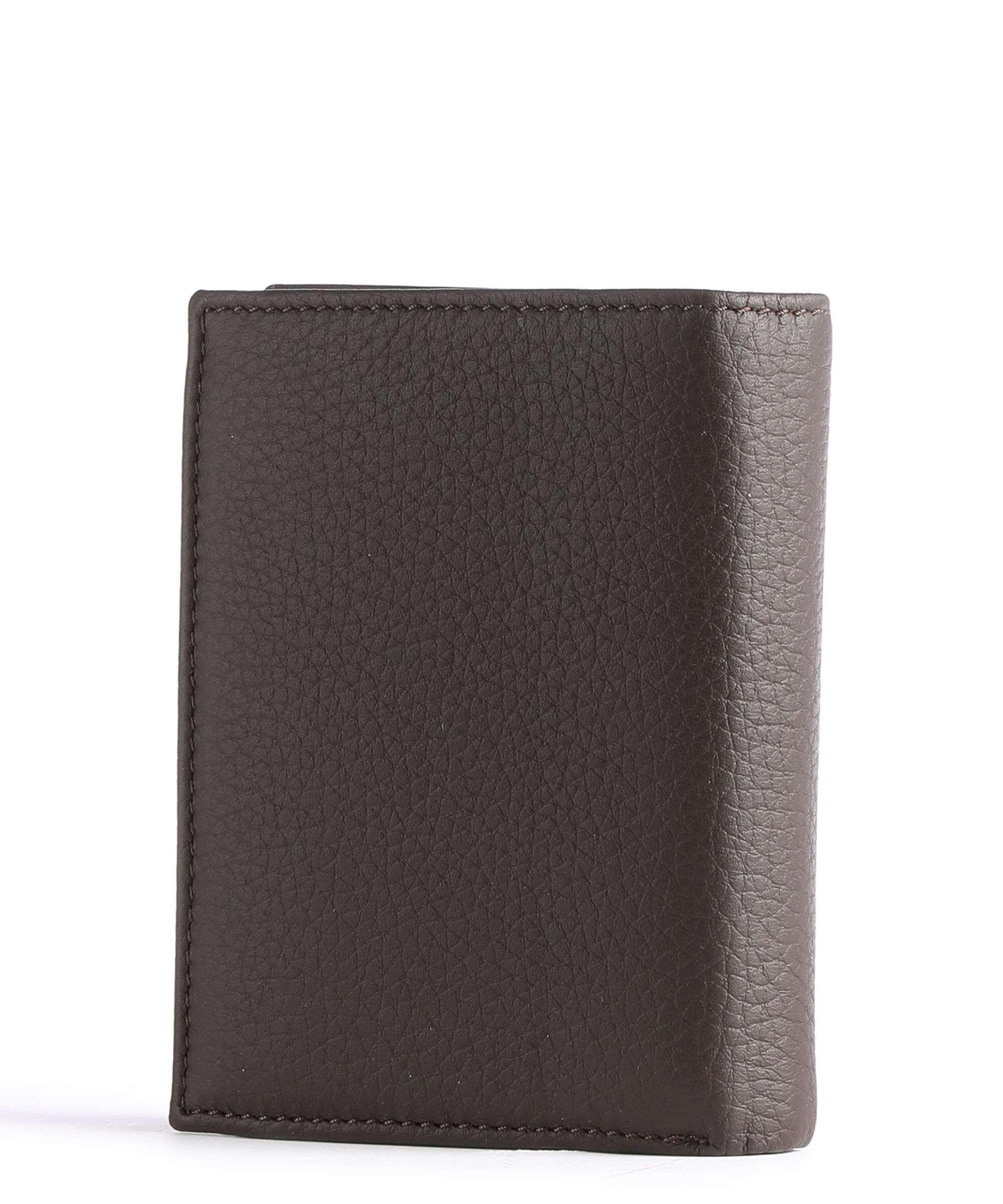 Aigner Northern Lights Wallet ebony - Image 3