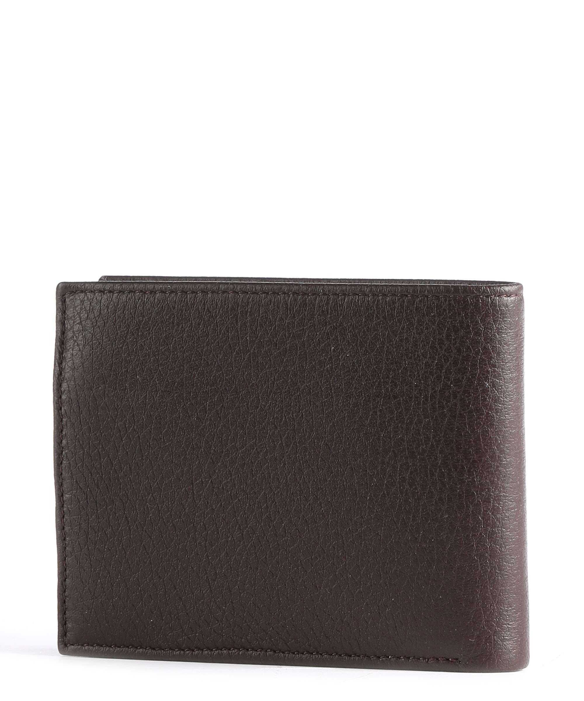 Aigner Northern Lights Wallet ebony - Image 3