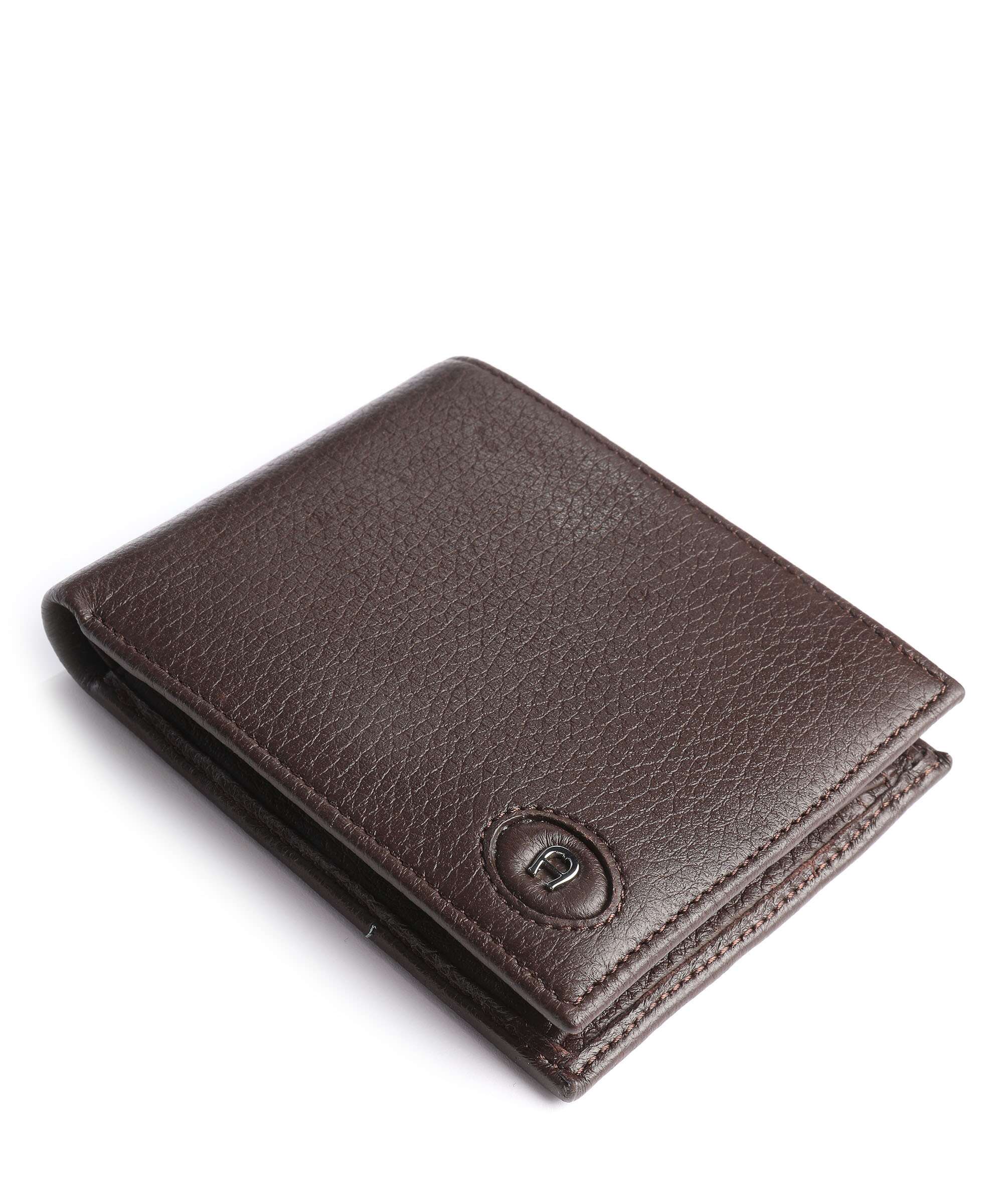Aigner Northern Lights Wallet ebony - Image 4