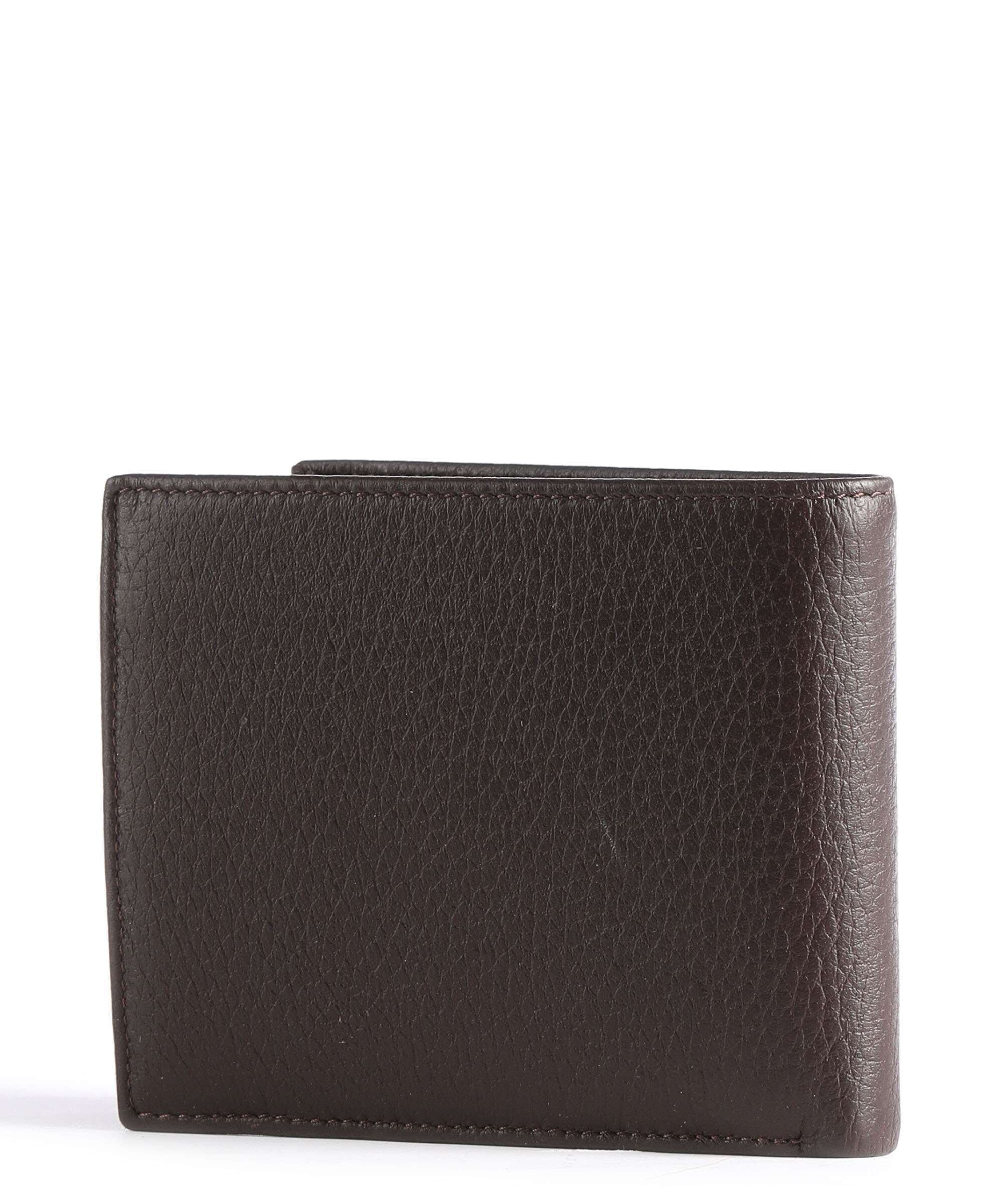 Aigner Northern Lights Wallet ebony - Image 3