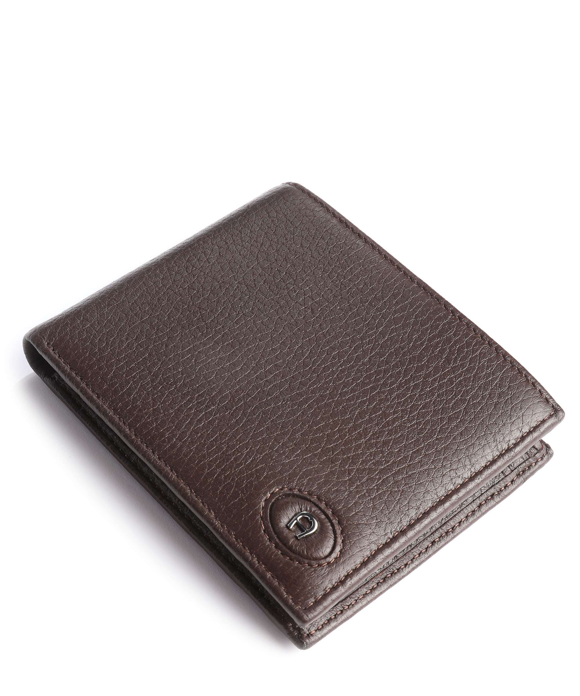 Aigner Northern Lights Wallet ebony - Image 4