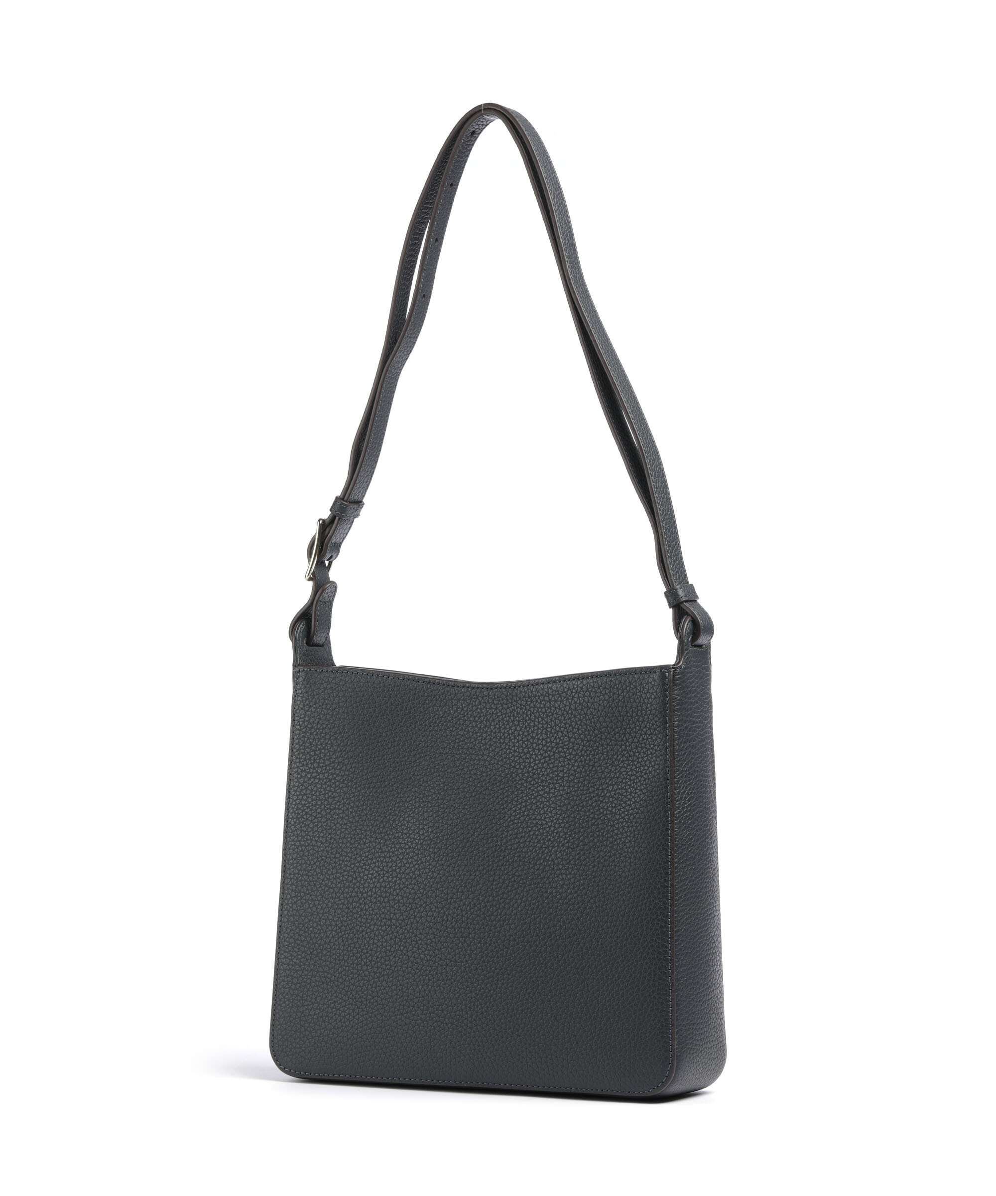 Aigner Pura M Shoulder bag ink - Image 2