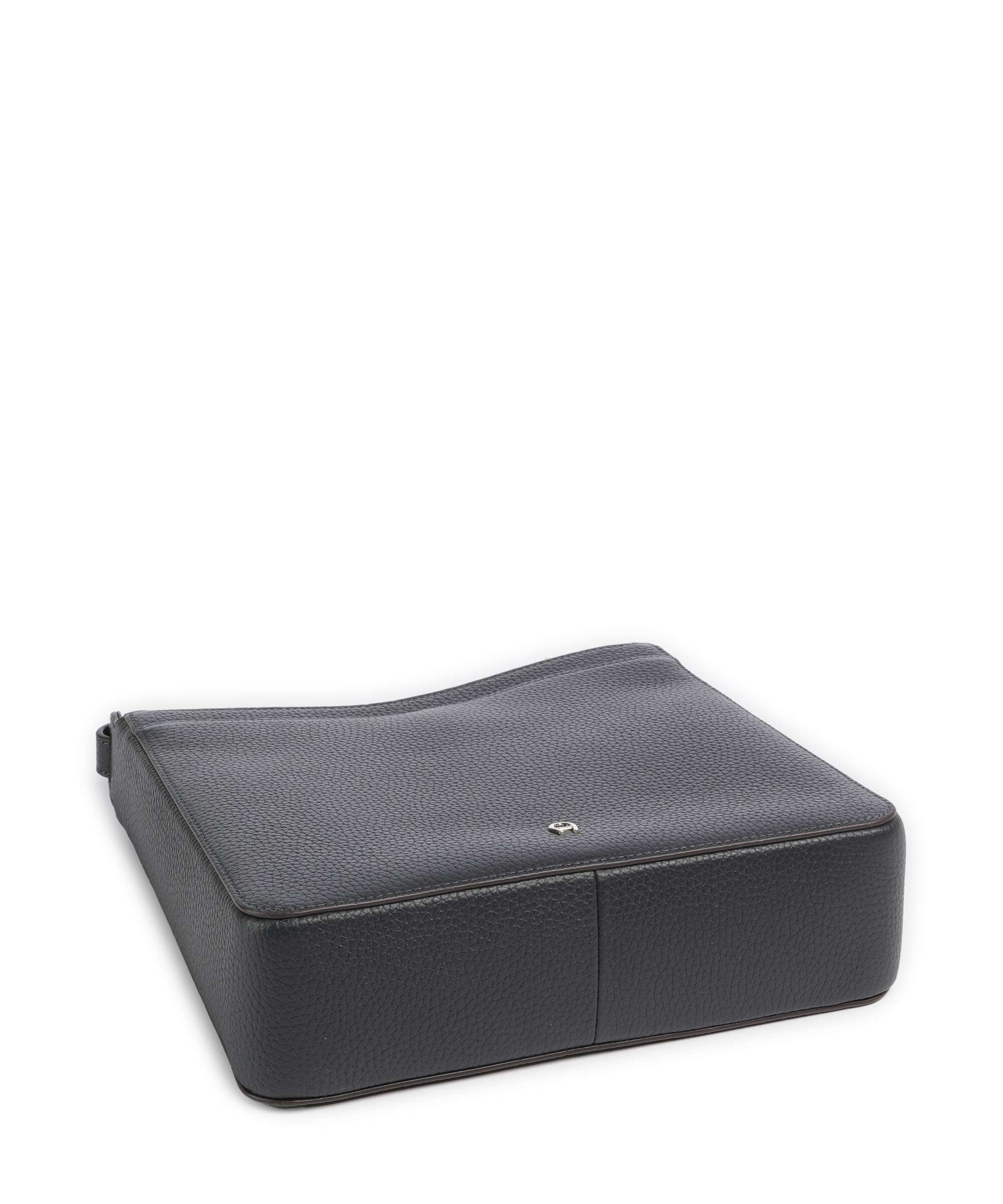 Aigner Pura M Shoulder bag ink - Image 5