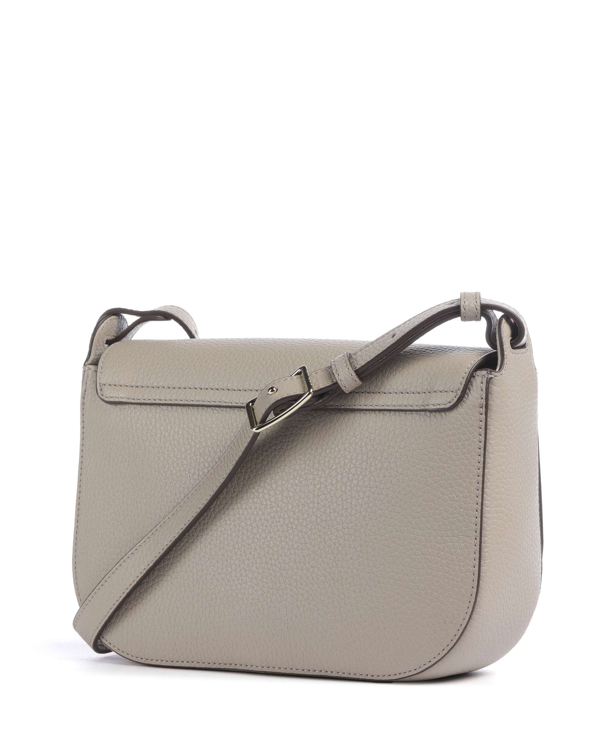 Aigner Pura S Crossbody bag alpaca beige - Image 2