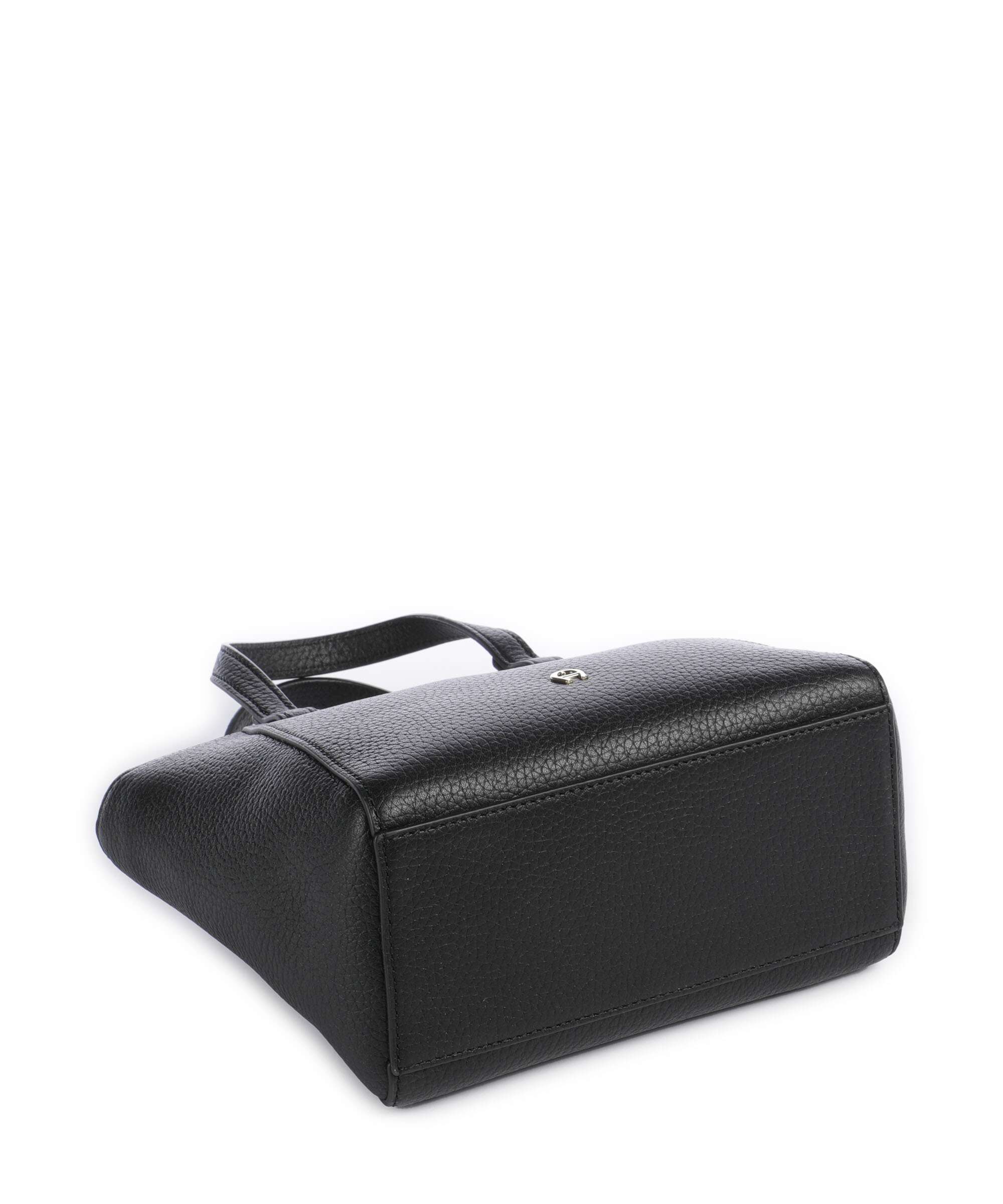 Aigner Pura S Handbag black - Image 4