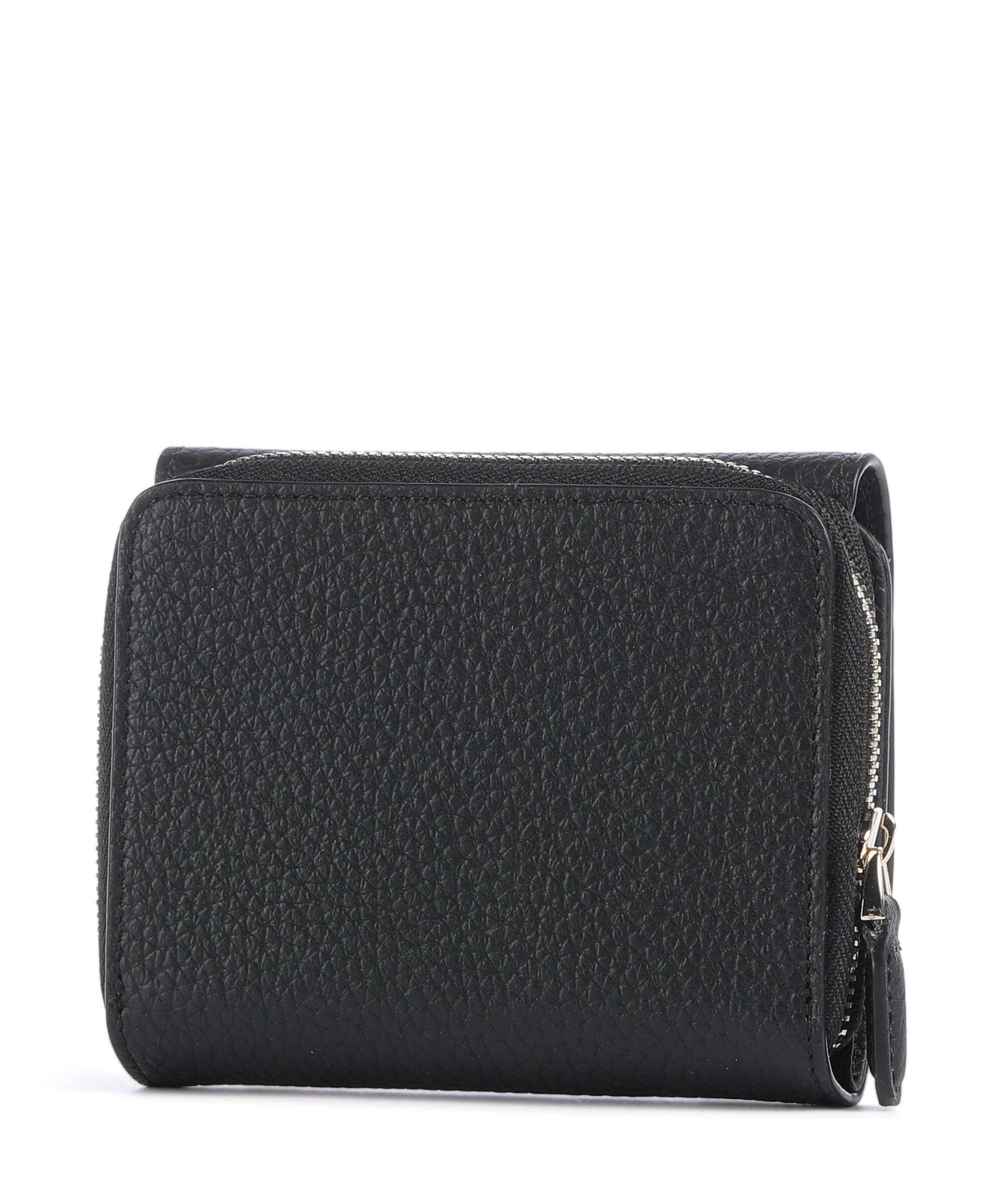 Aigner Savannah Wallet black - Image 4