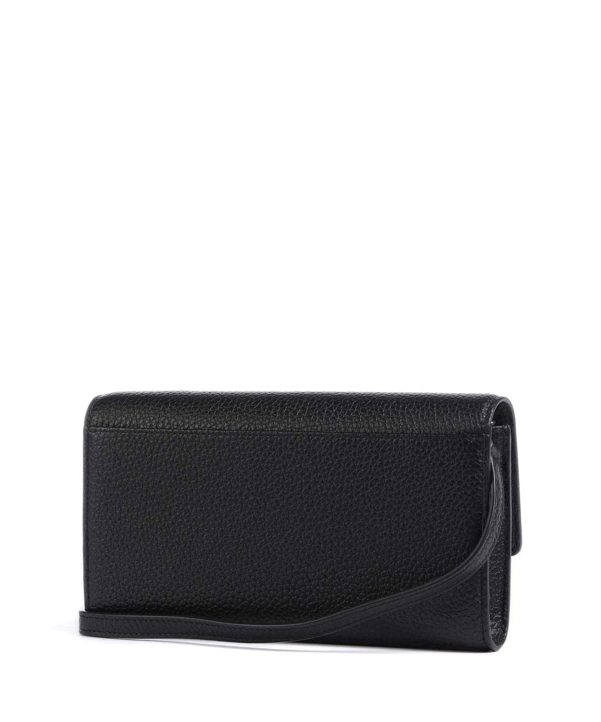 Aigner Wallet black - Image 2