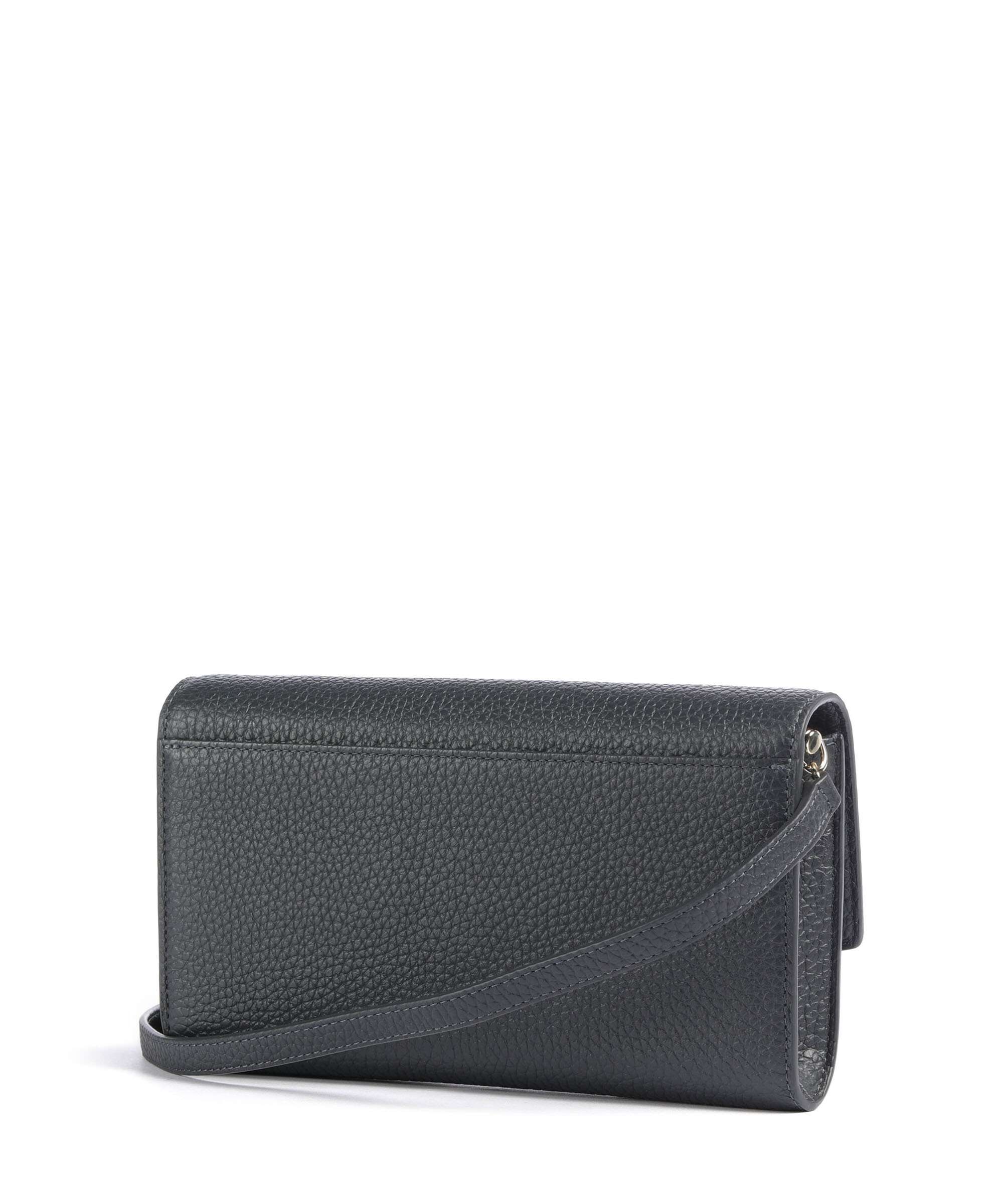 Aigner Wallet ink - Image 2