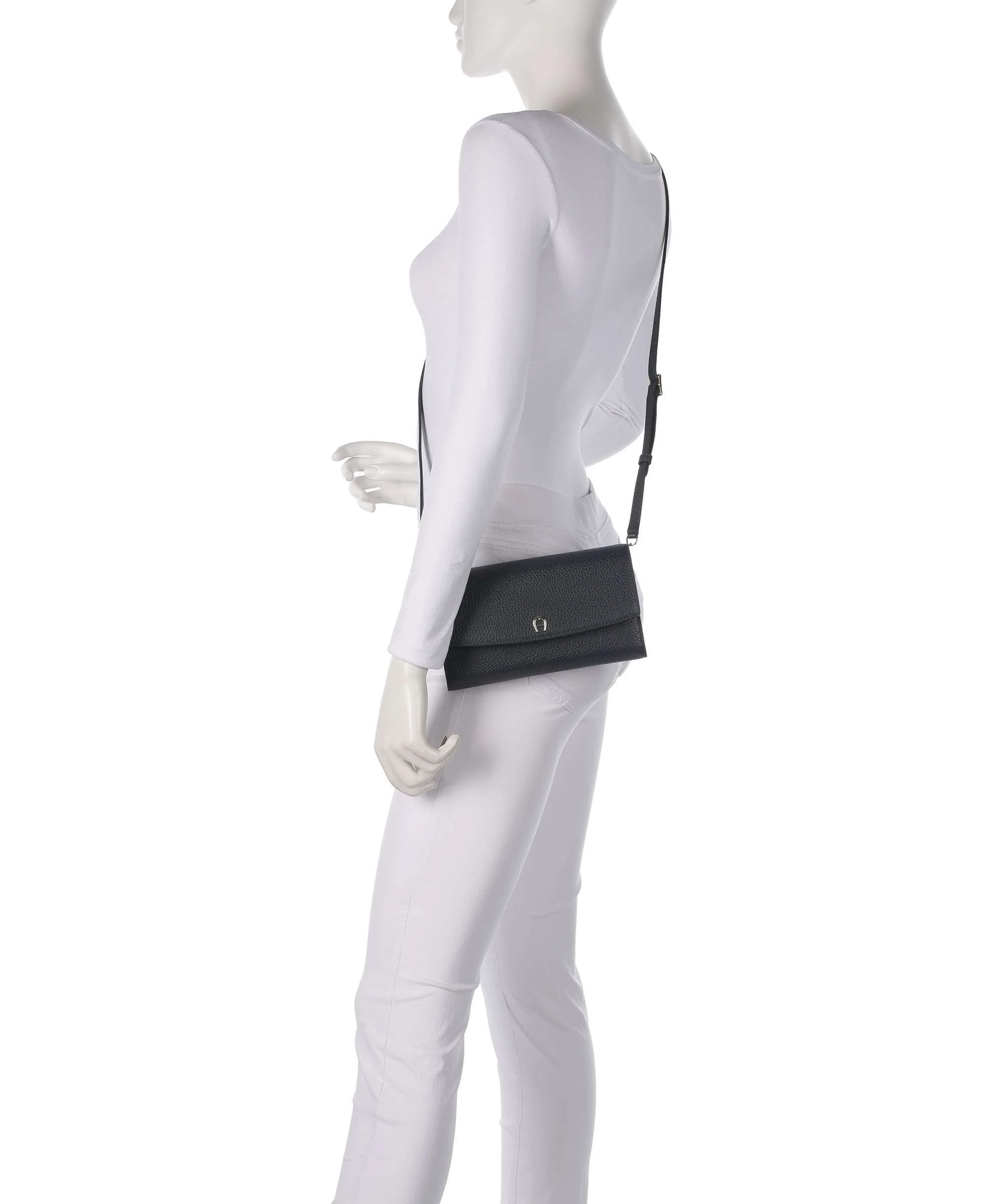 Aigner Wallet ink - Image 3