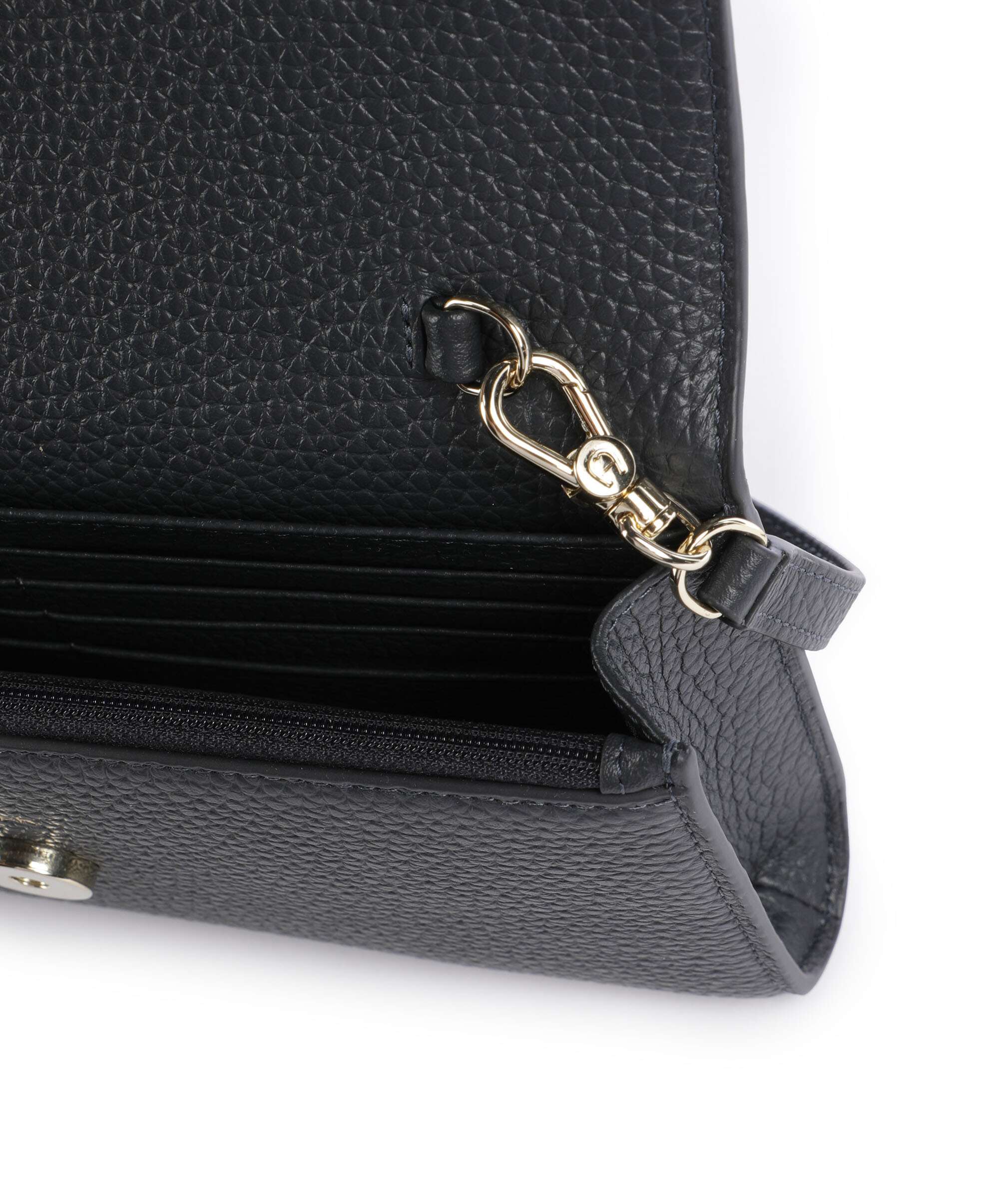 Aigner Wallet ink - Image 4