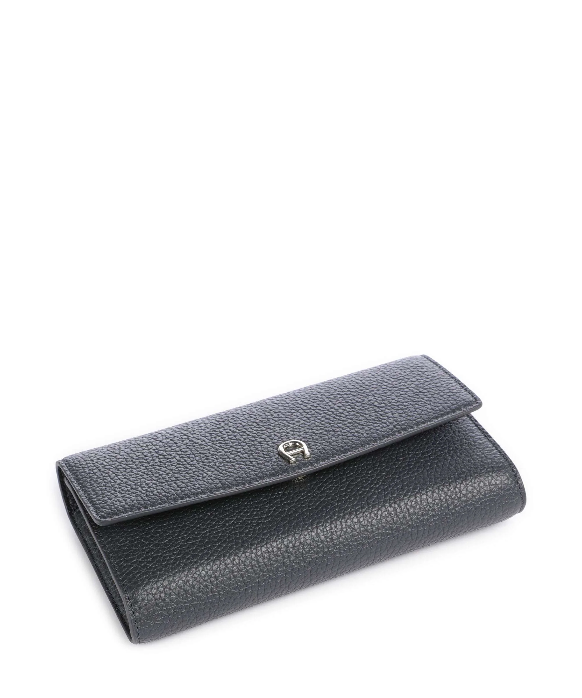 Aigner Wallet ink - Image 5