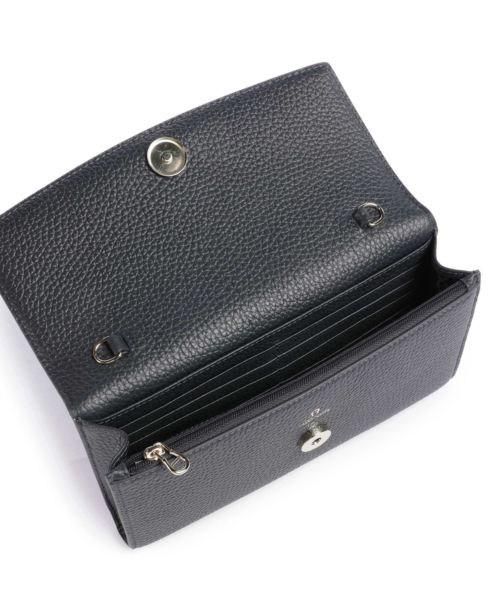 Aigner Wallet ink - Image 6