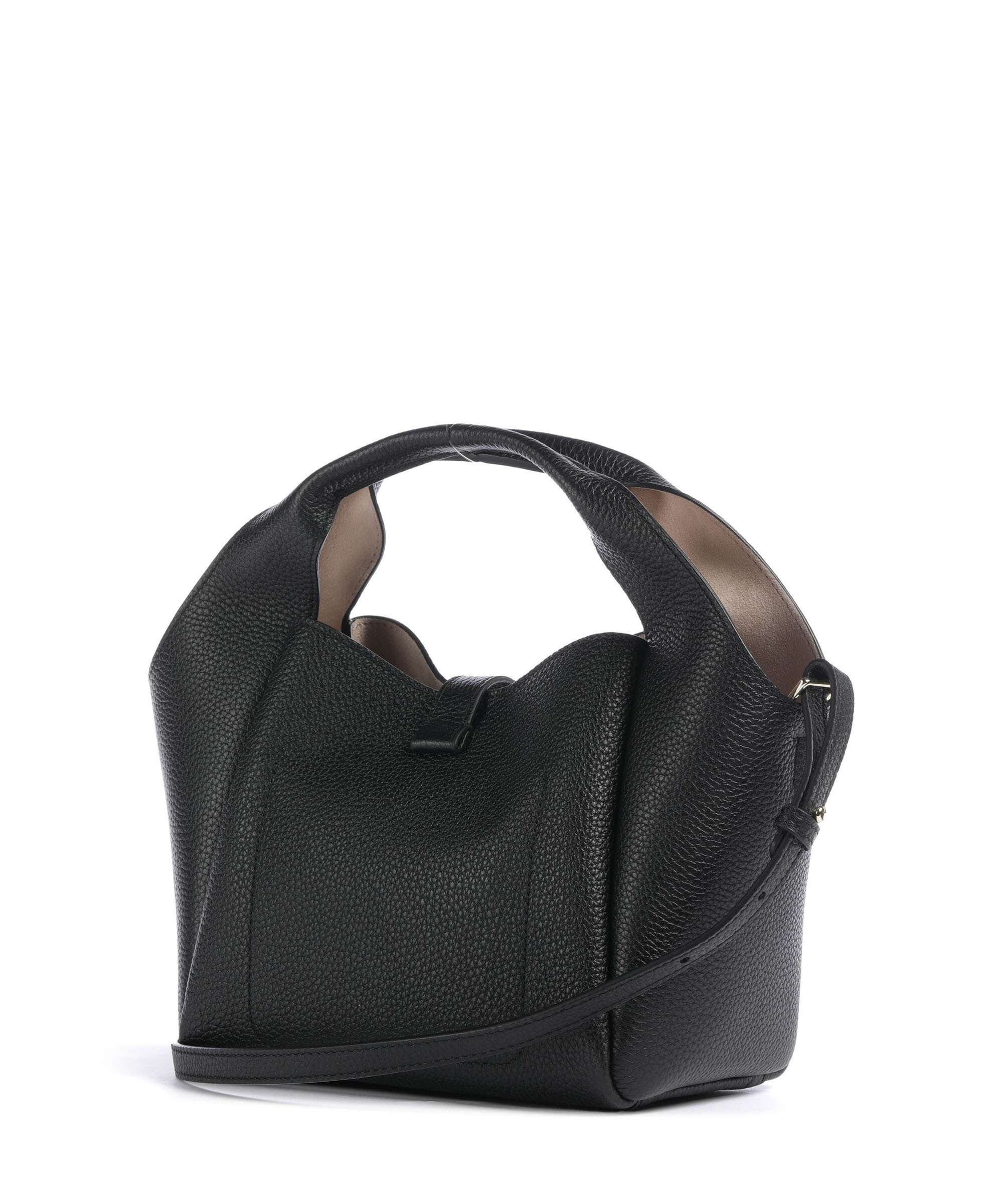 Aigner Zaira S Handbag black - Image 2