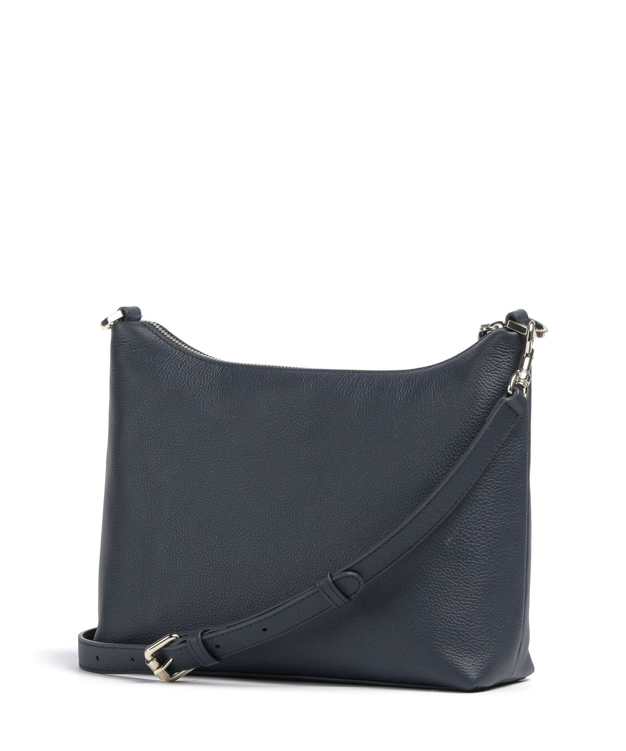 Aigner Zita S Crossbody bag cosmic blue - Image 2