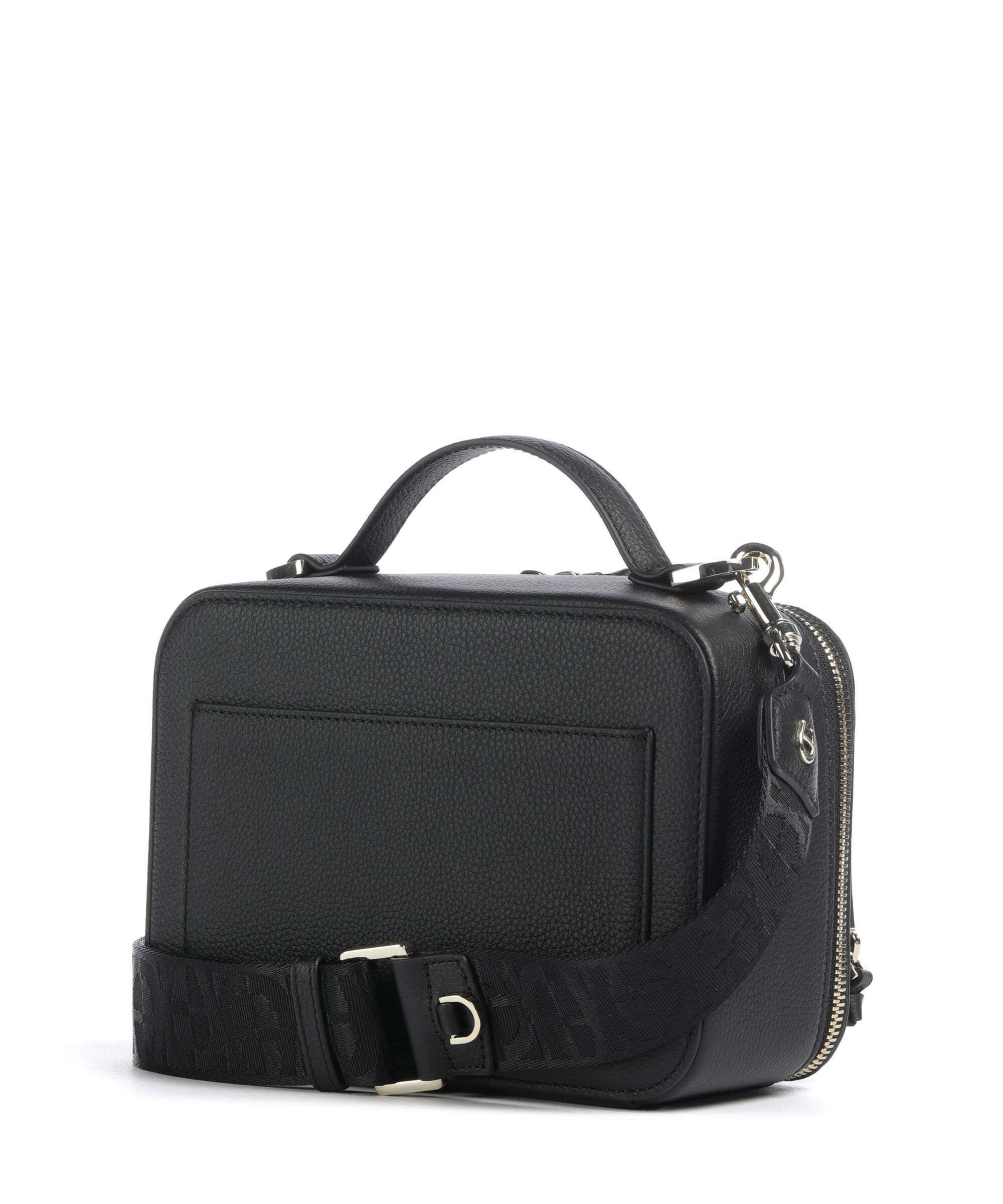 Aigner Zita S Crossbody bag black - Image 2