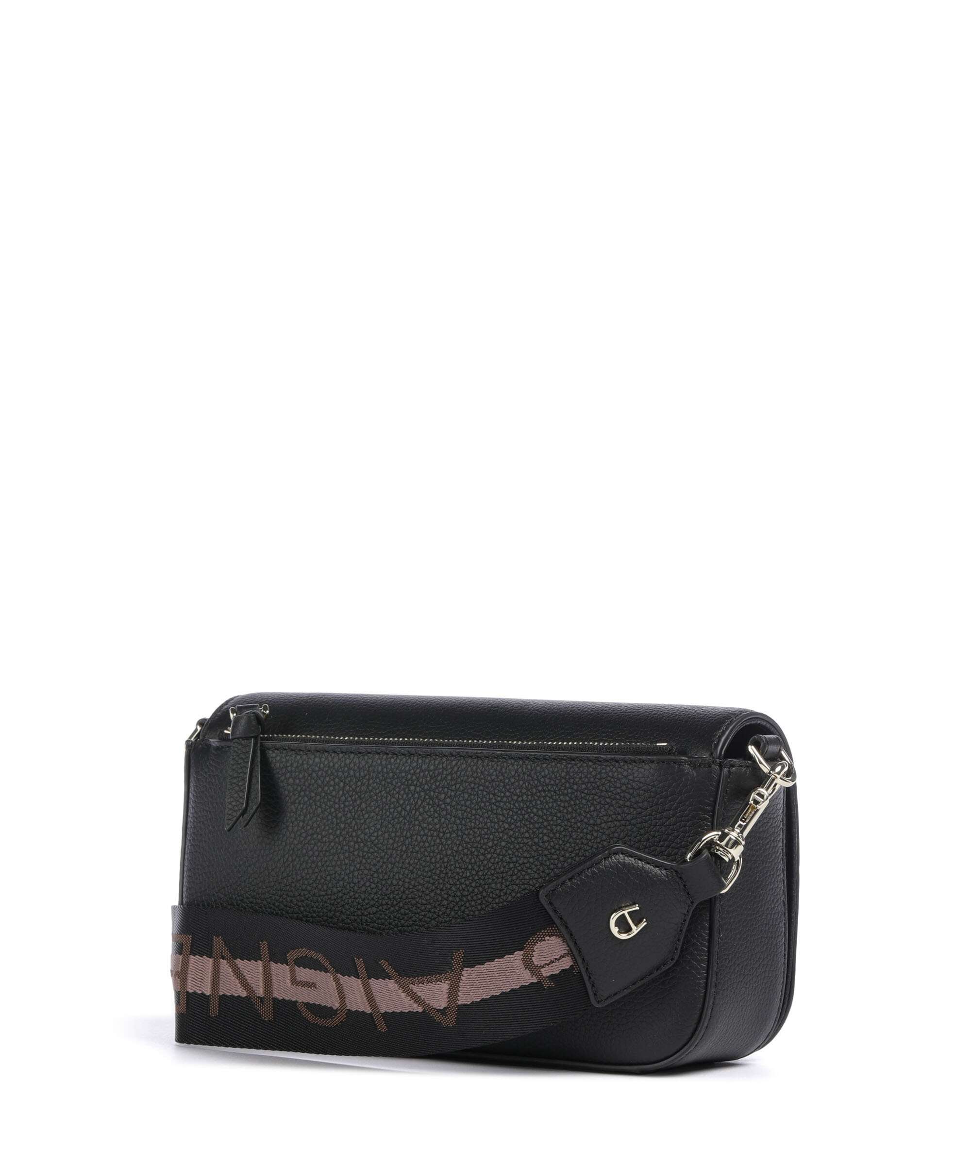 Aigner Zita S Crossbody bag black - Image 2