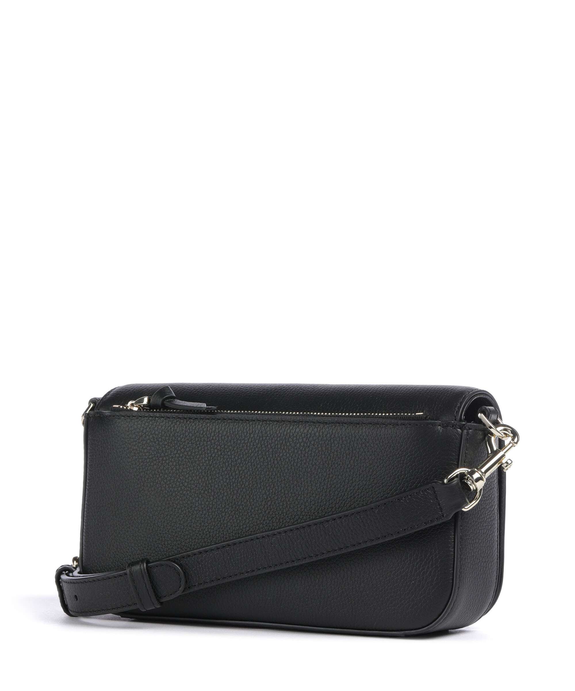 Aigner Zita S Crossbody bag black - Image 2