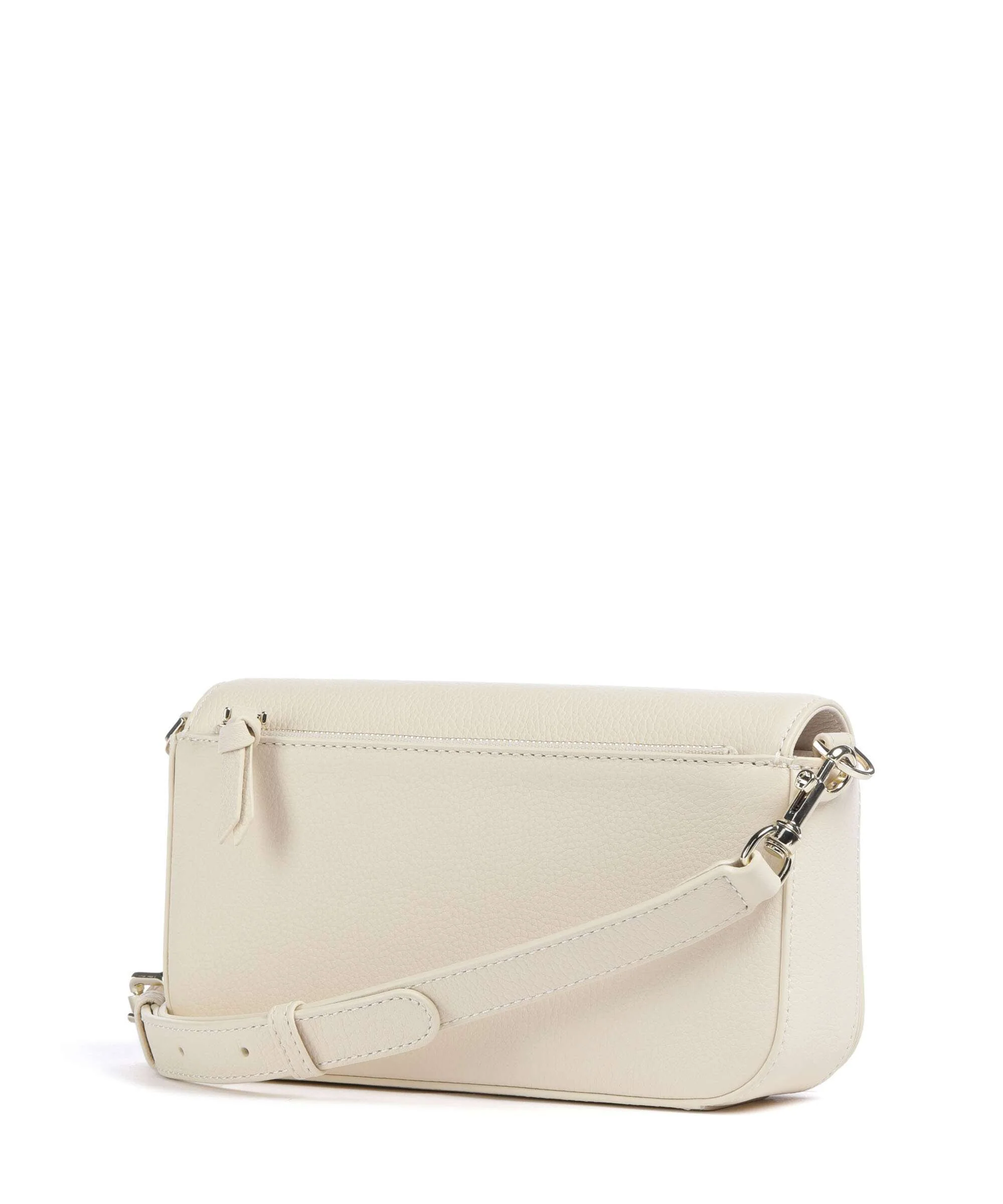 Aigner Zita S Crossbody bag macadamia white - Image 2