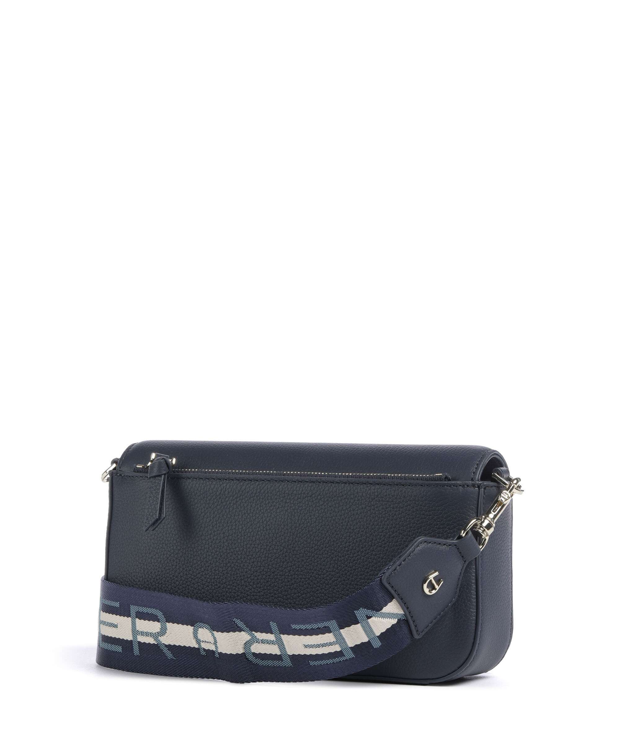Aigner Zita S Crossbody bag cosmic blue - Image 2