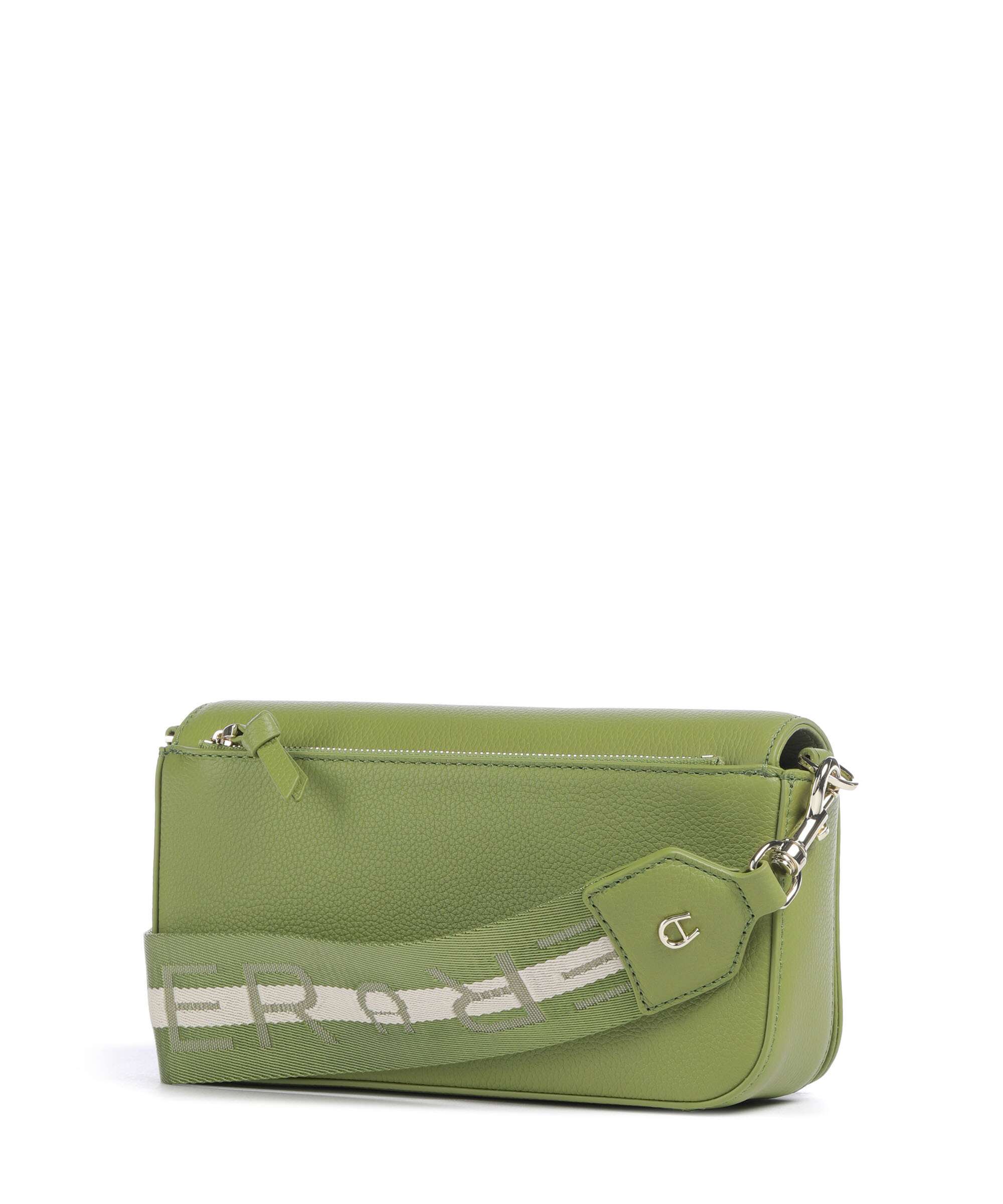 Aigner Zita S Crossbody bag pistachio green - Image 2