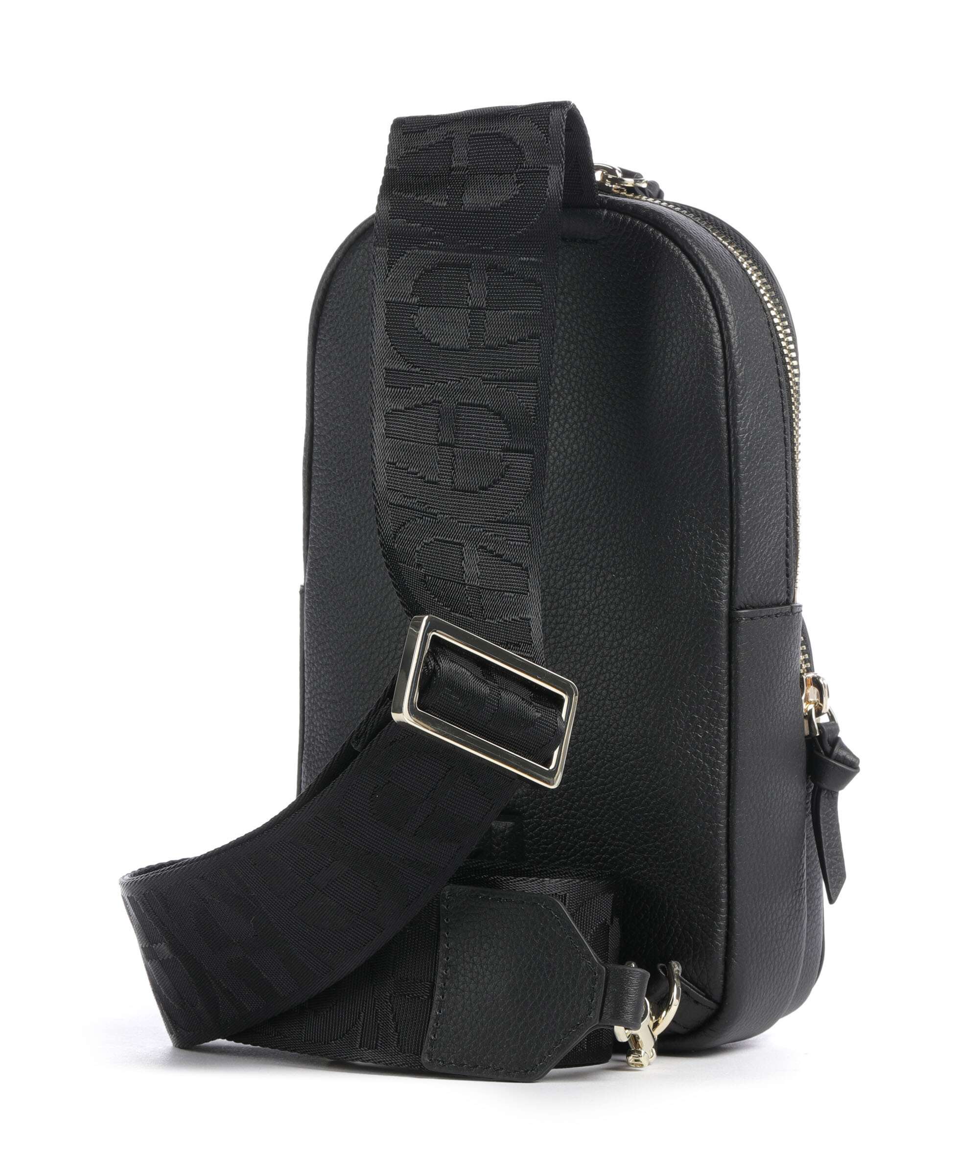 Aigner Zita Sling bag black - Image 2