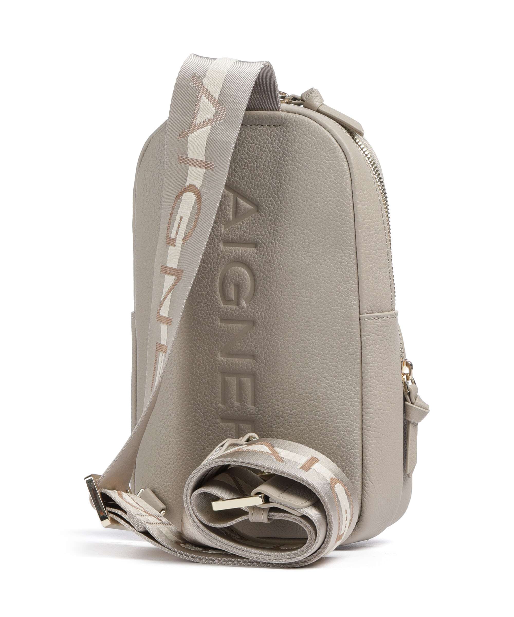 Aigner Zita Sling bag alpaca beige - Image 2