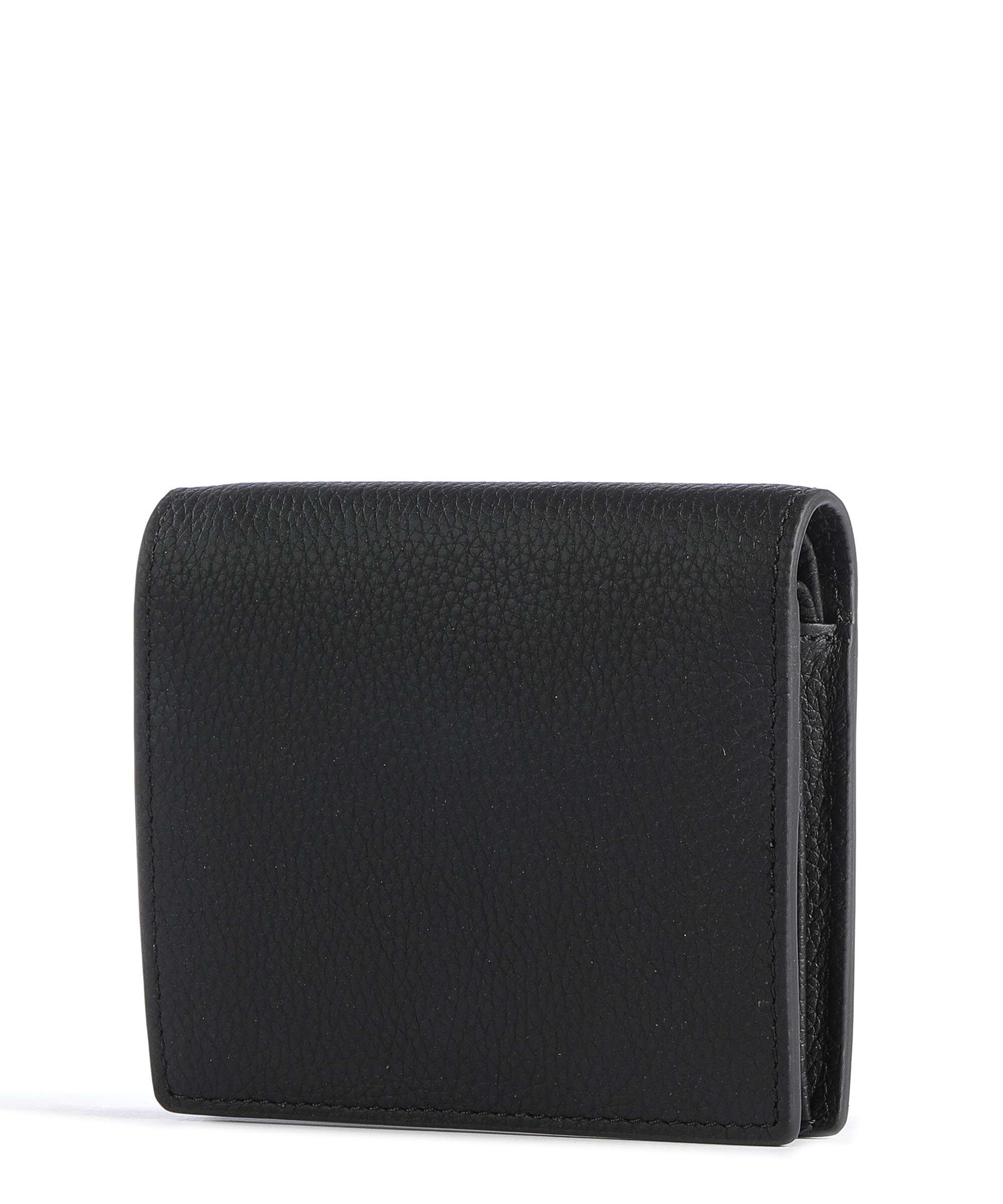 Aigner Zita Wallet black - Image 3