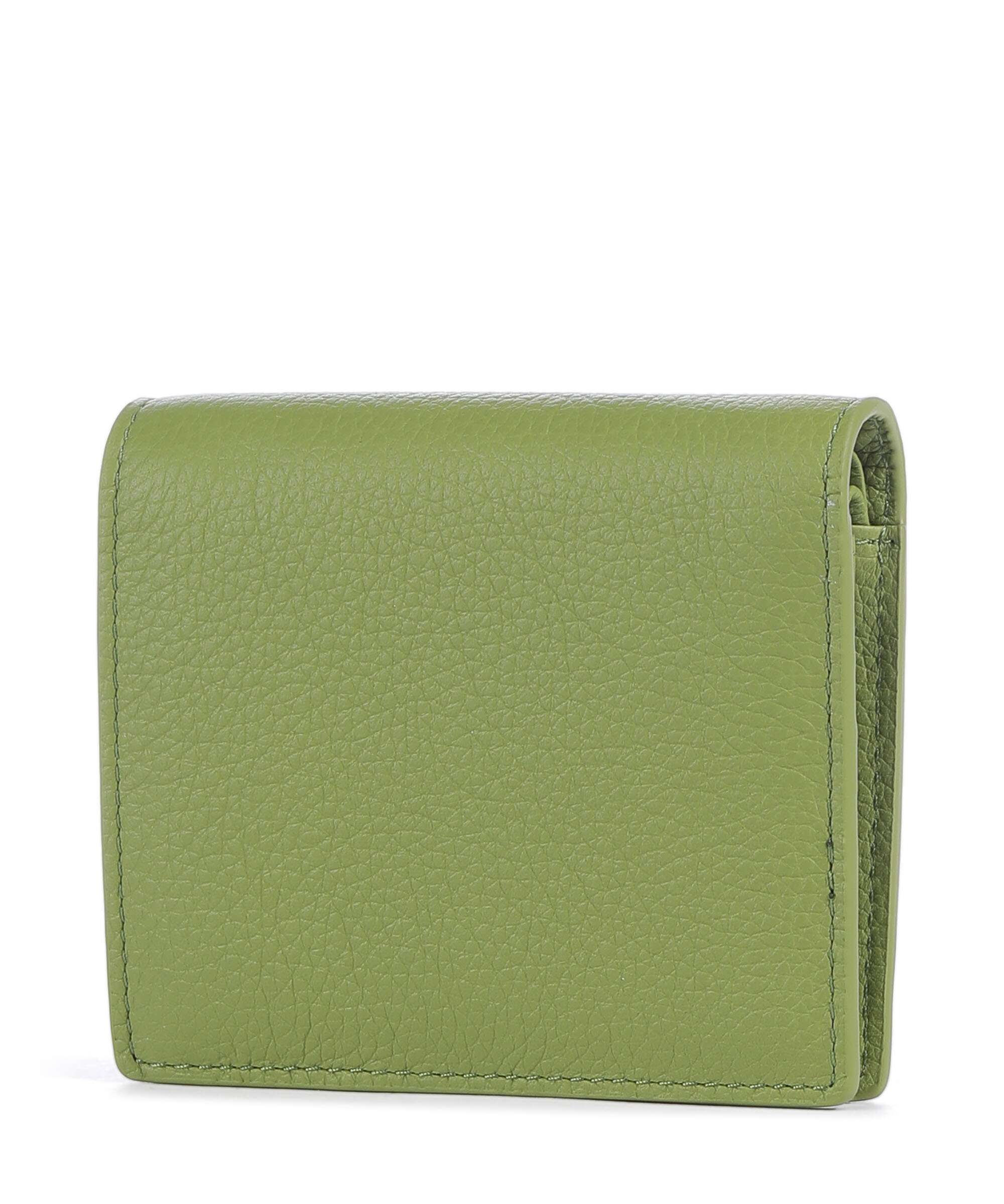 Aigner Zita Wallet pistachio green - Image 3