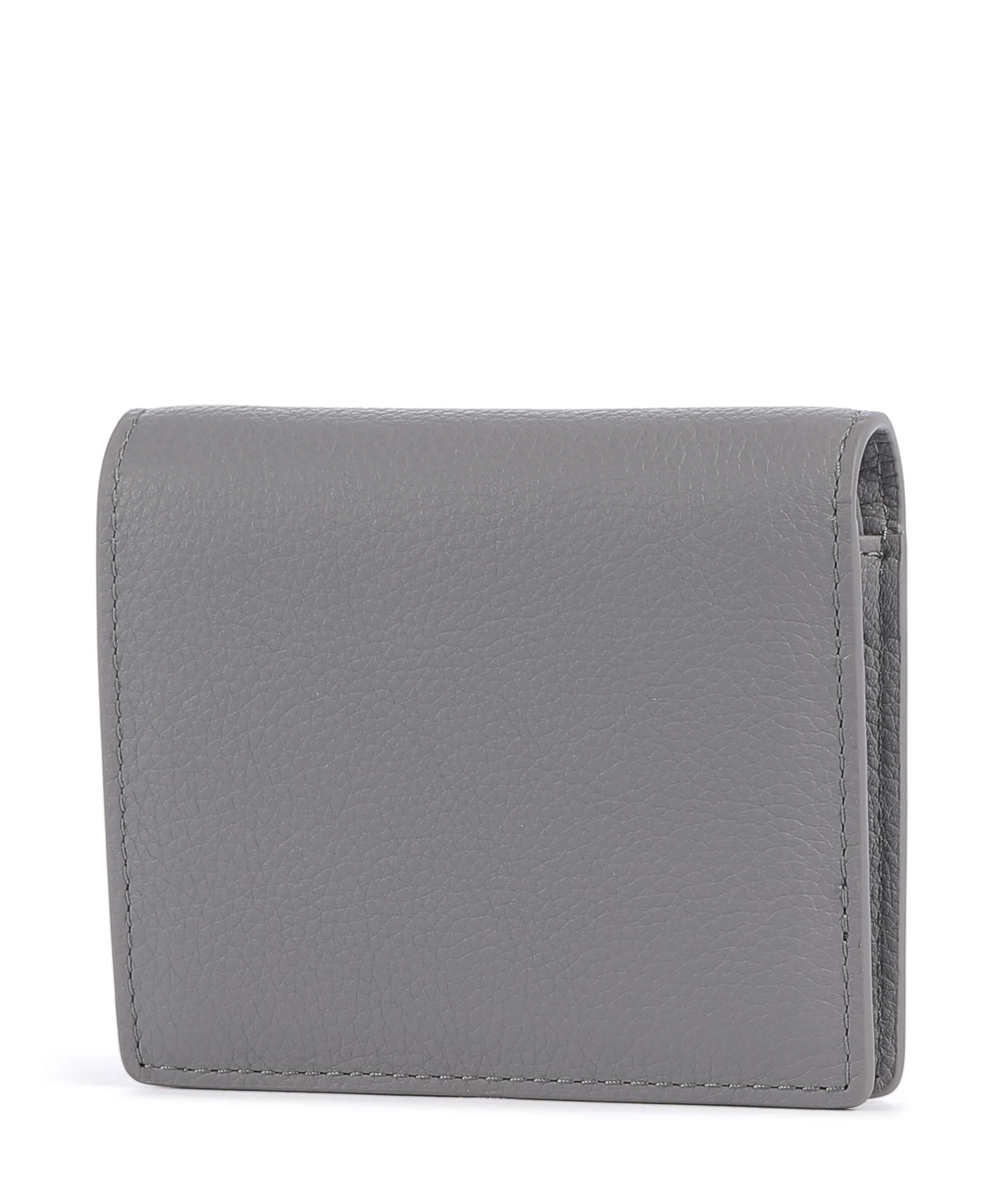 Aigner Zita Wallet iron grey - Image 3