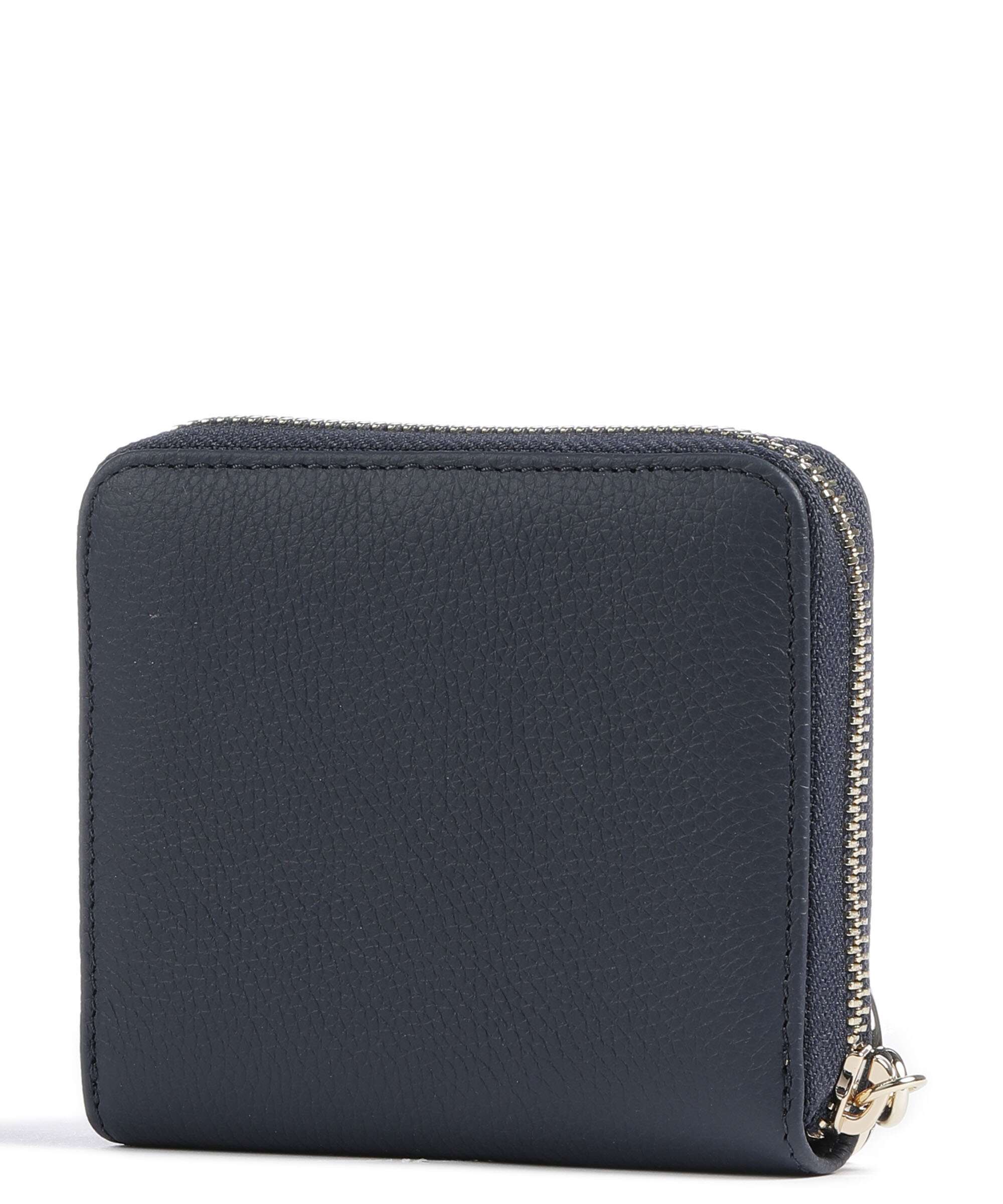 Aigner Zita Wallet cosmic blue - Image 3