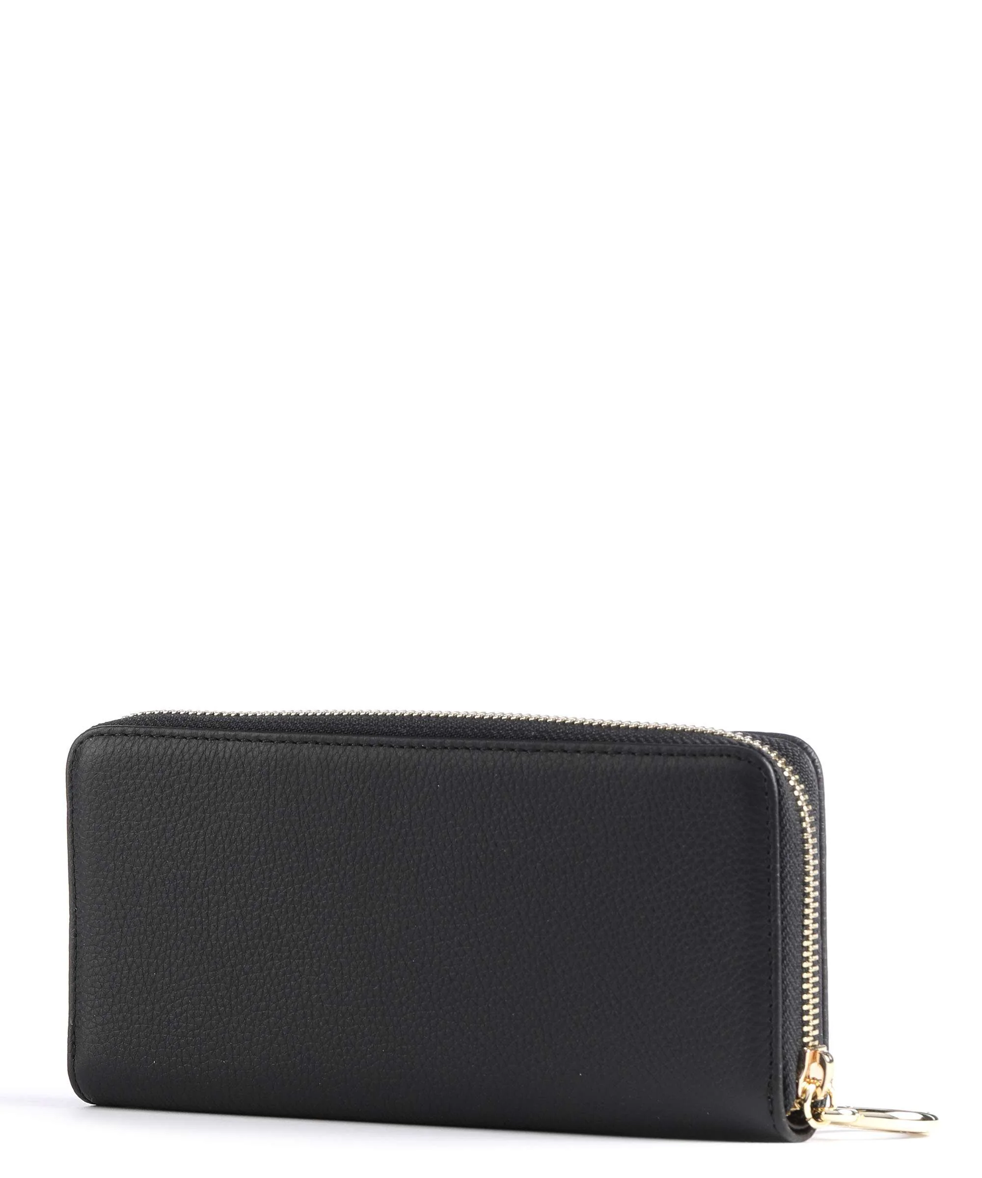 Aigner Zita Wallet black - Image 3