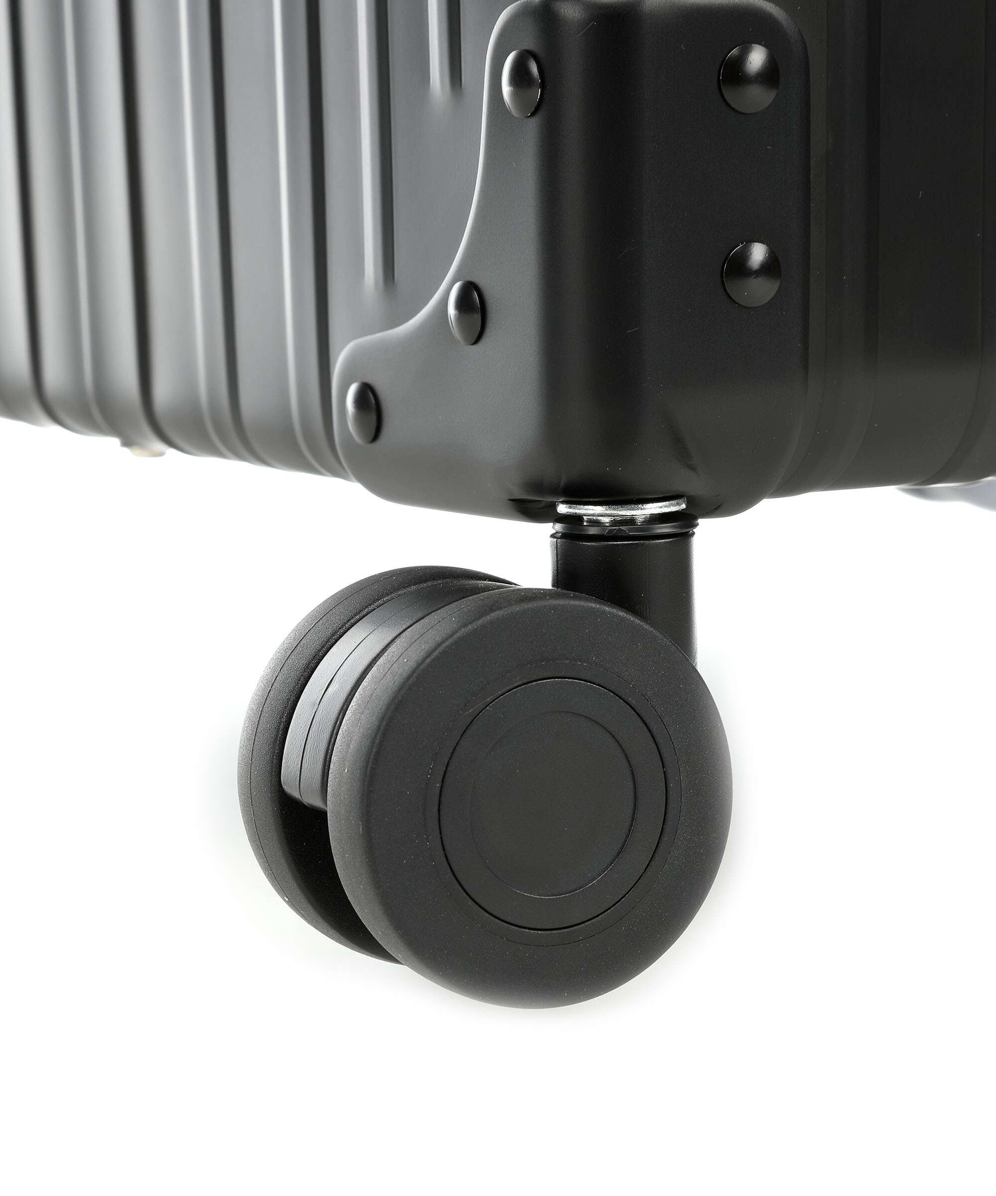 Aleon 30 International Spinner (4 wheels) onyx - Image 5