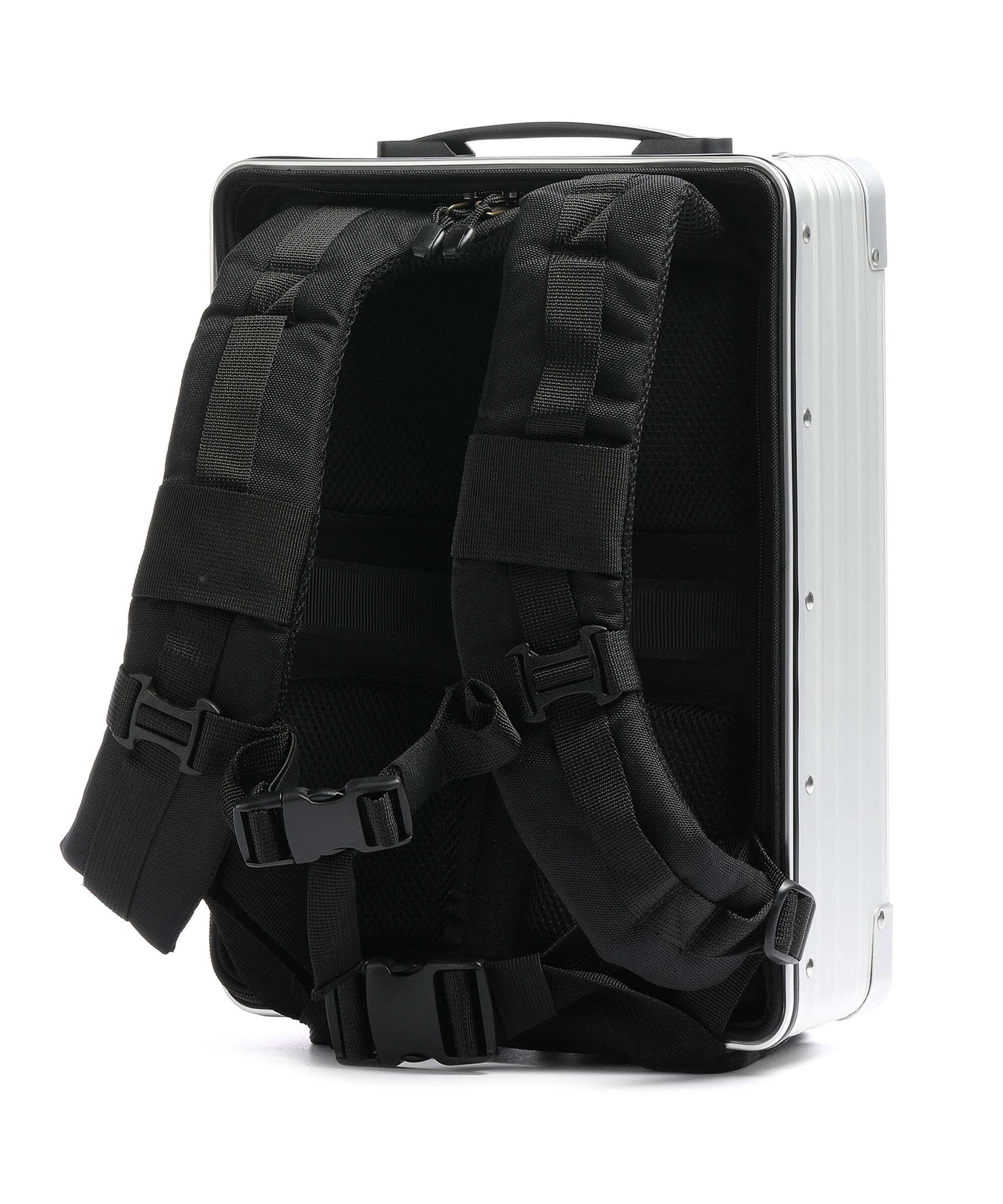 Aleon Classic 16 Backpack platinum - Image 2