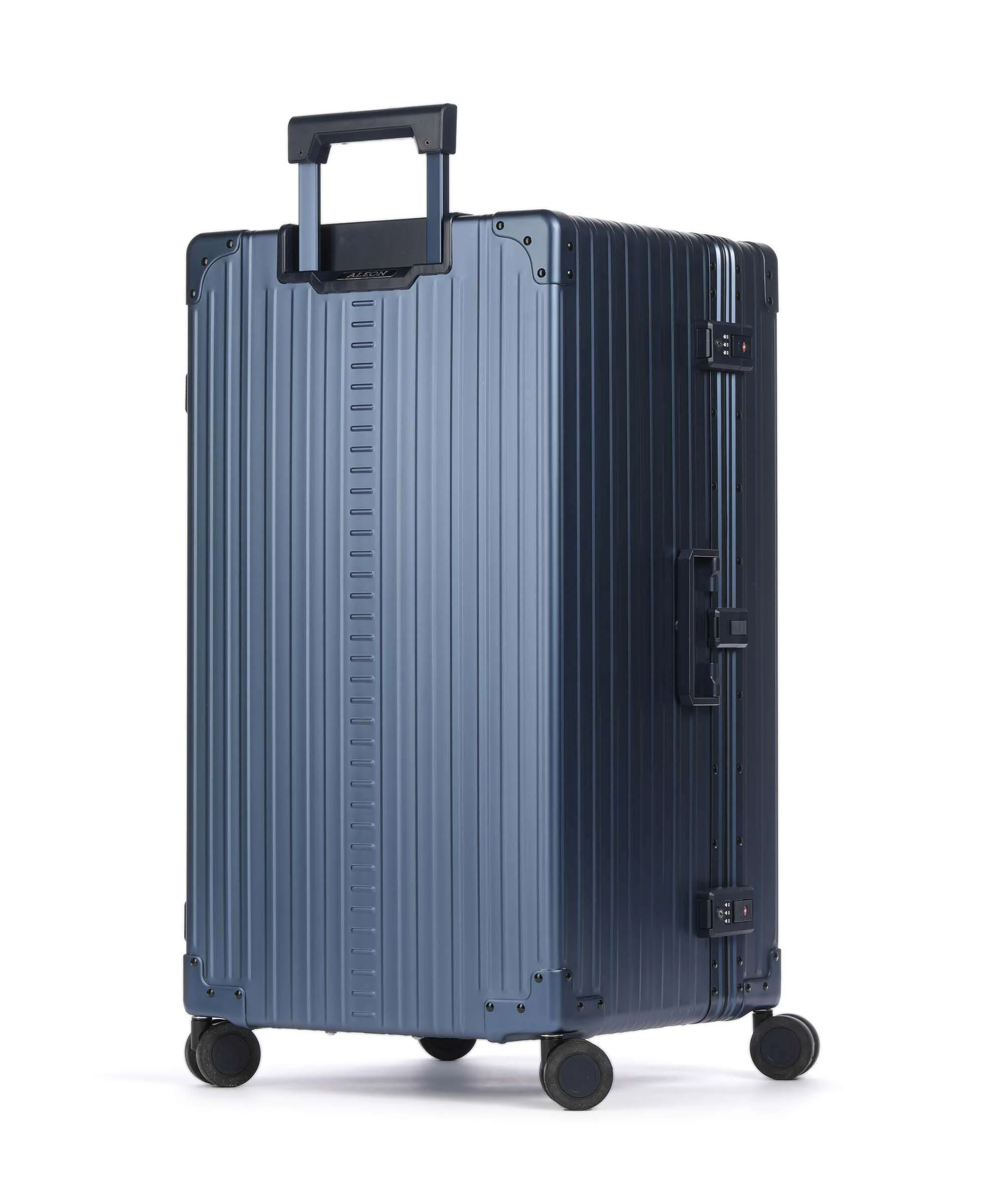 Aleon Classic 30 International Trunk Spinner (4 wheels) saphire - Image 2