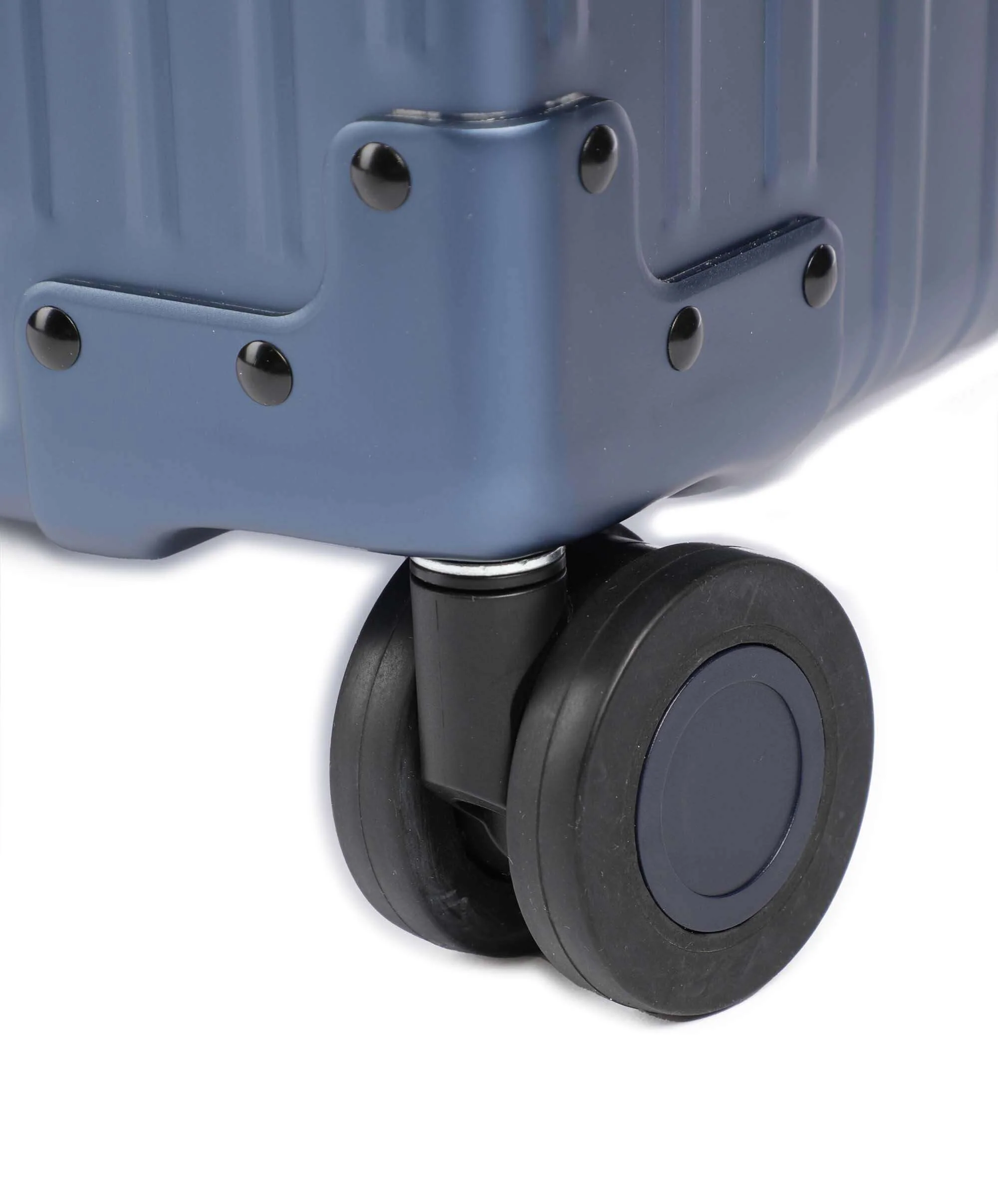 Aleon Classic 30 International Trunk Spinner (4 wheels) saphire - Image 4