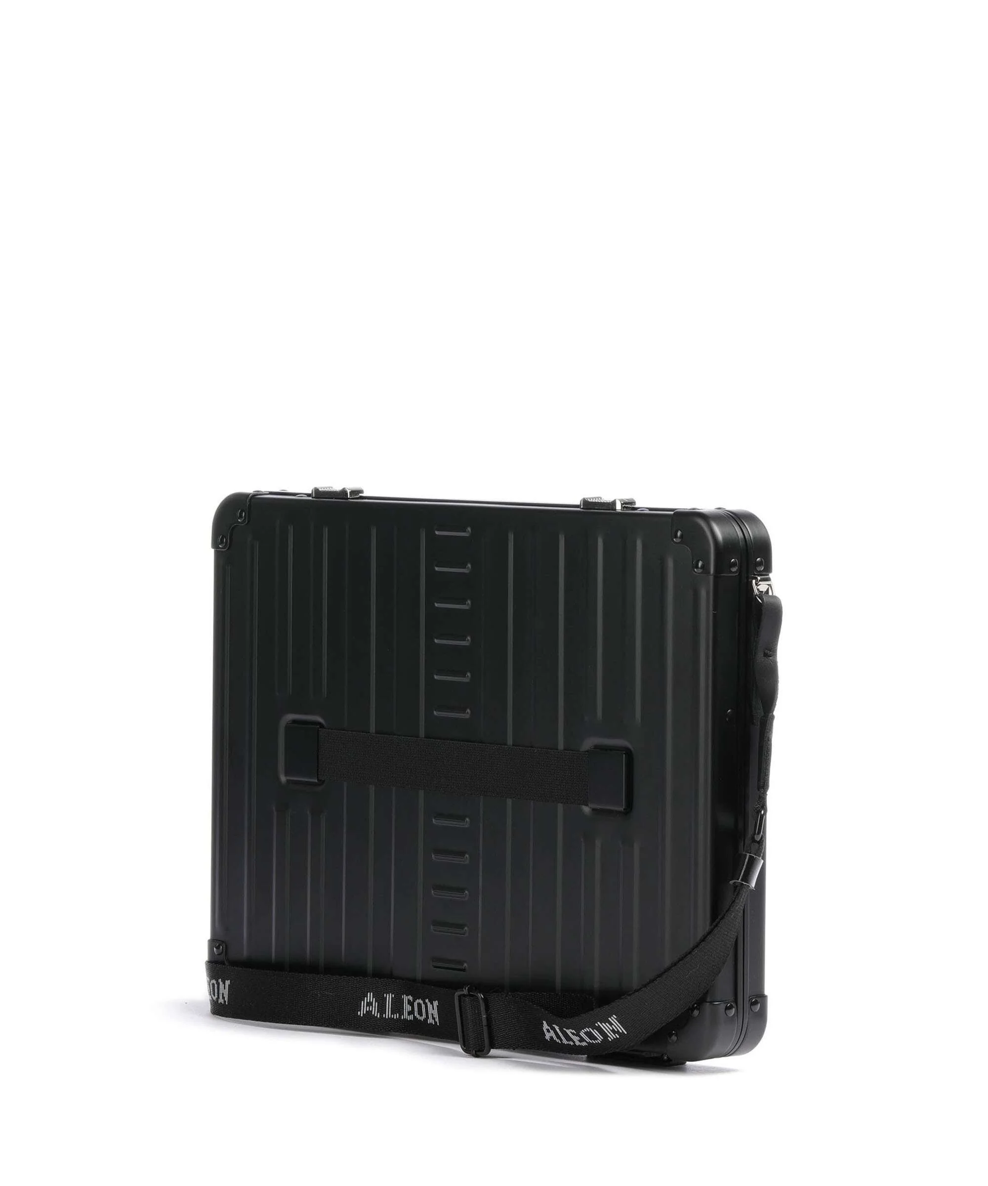 Aleon Classic Laptop bag onyx - Image 2