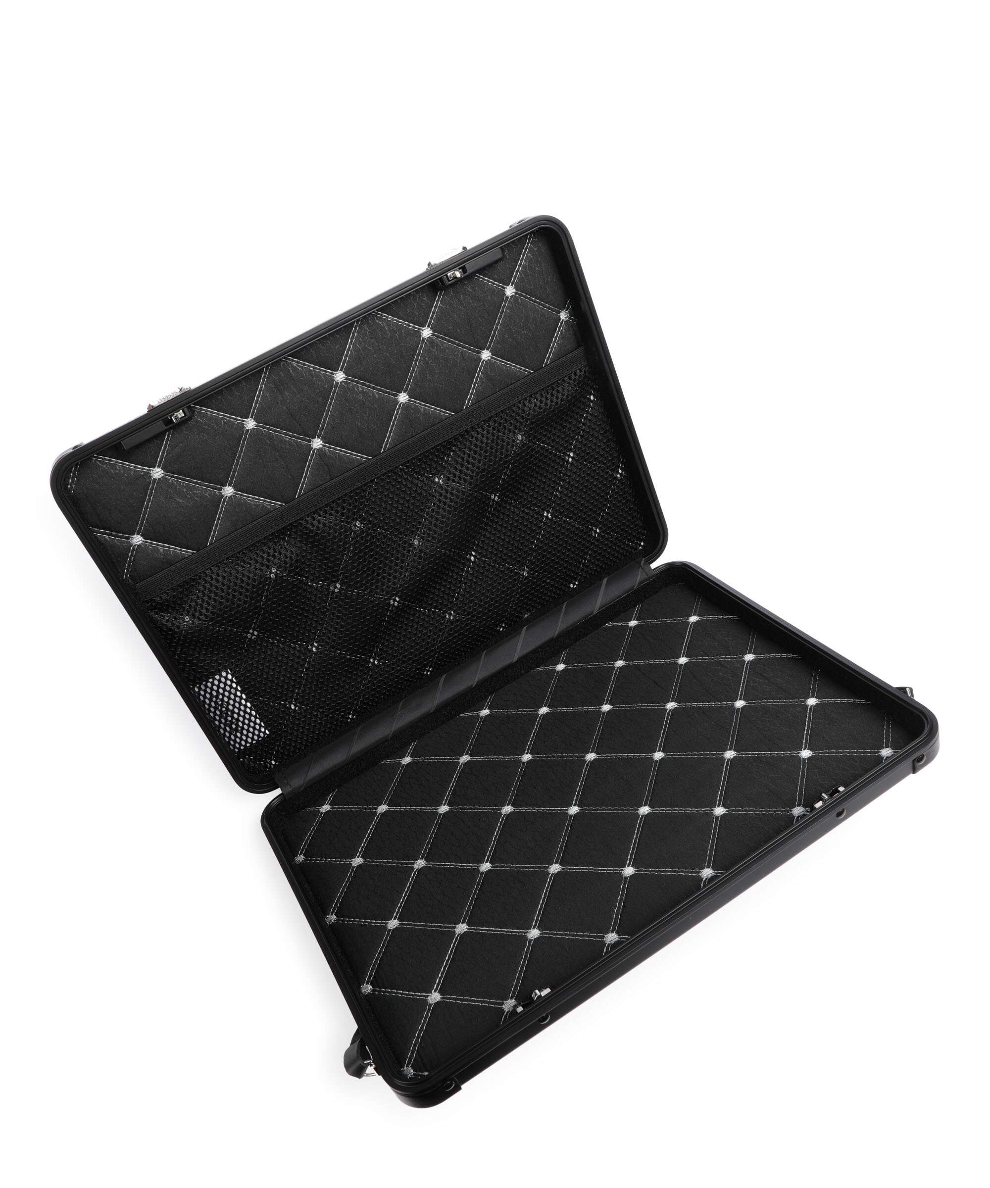 Aleon Classic Laptop bag onyx - Image 7