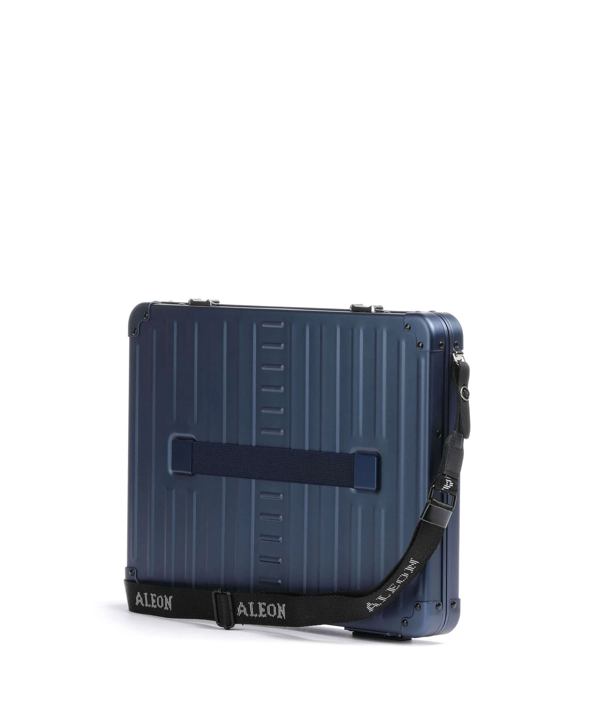 Aleon Classic Laptop bag sapphire - Image 2