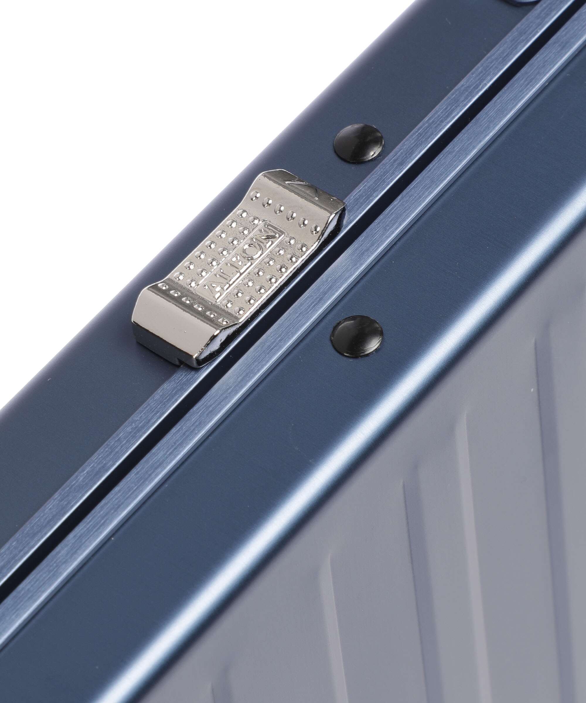 Aleon Classic Laptop bag sapphire - Image 5