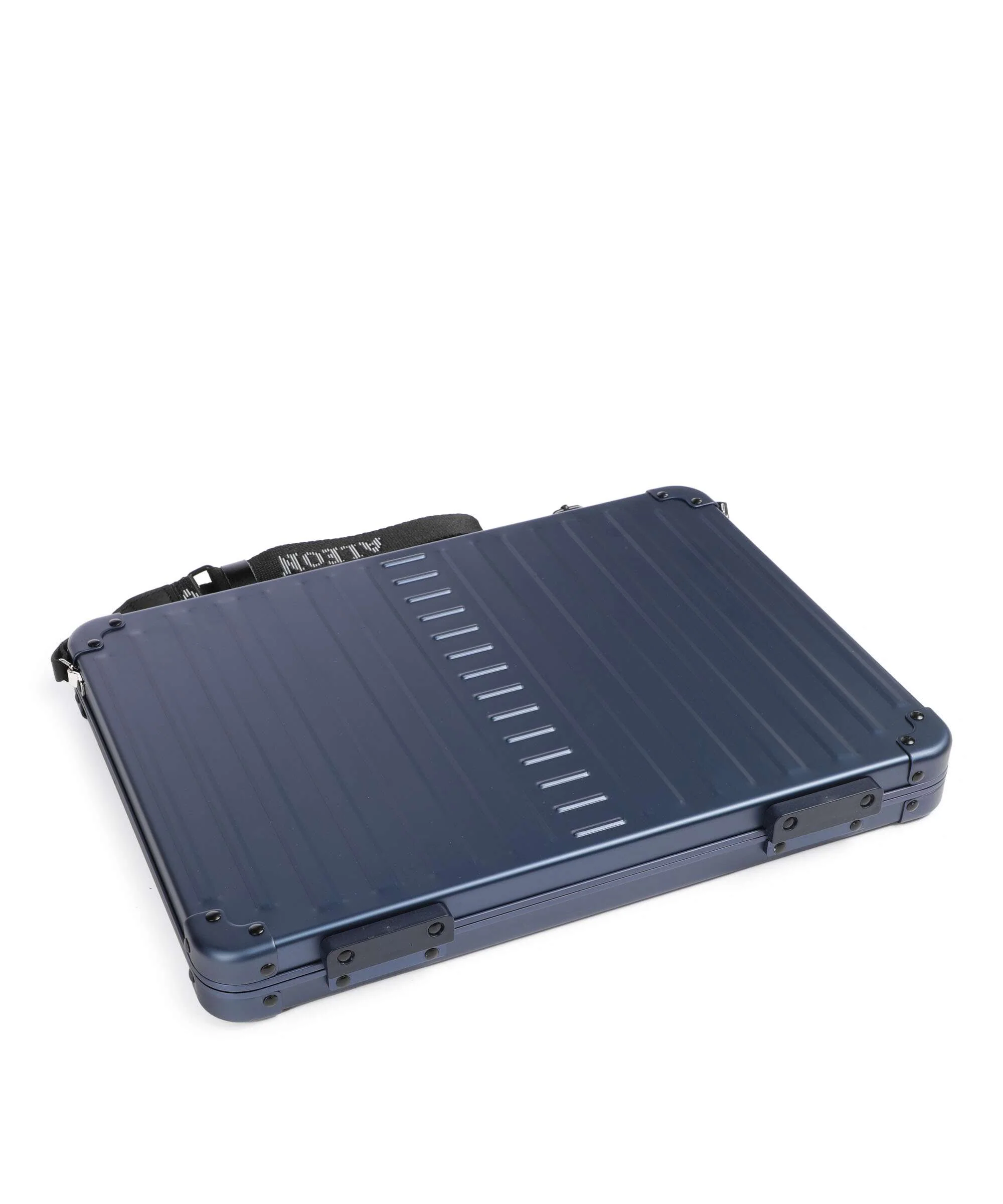 Aleon Classic Laptop bag sapphire - Image 6