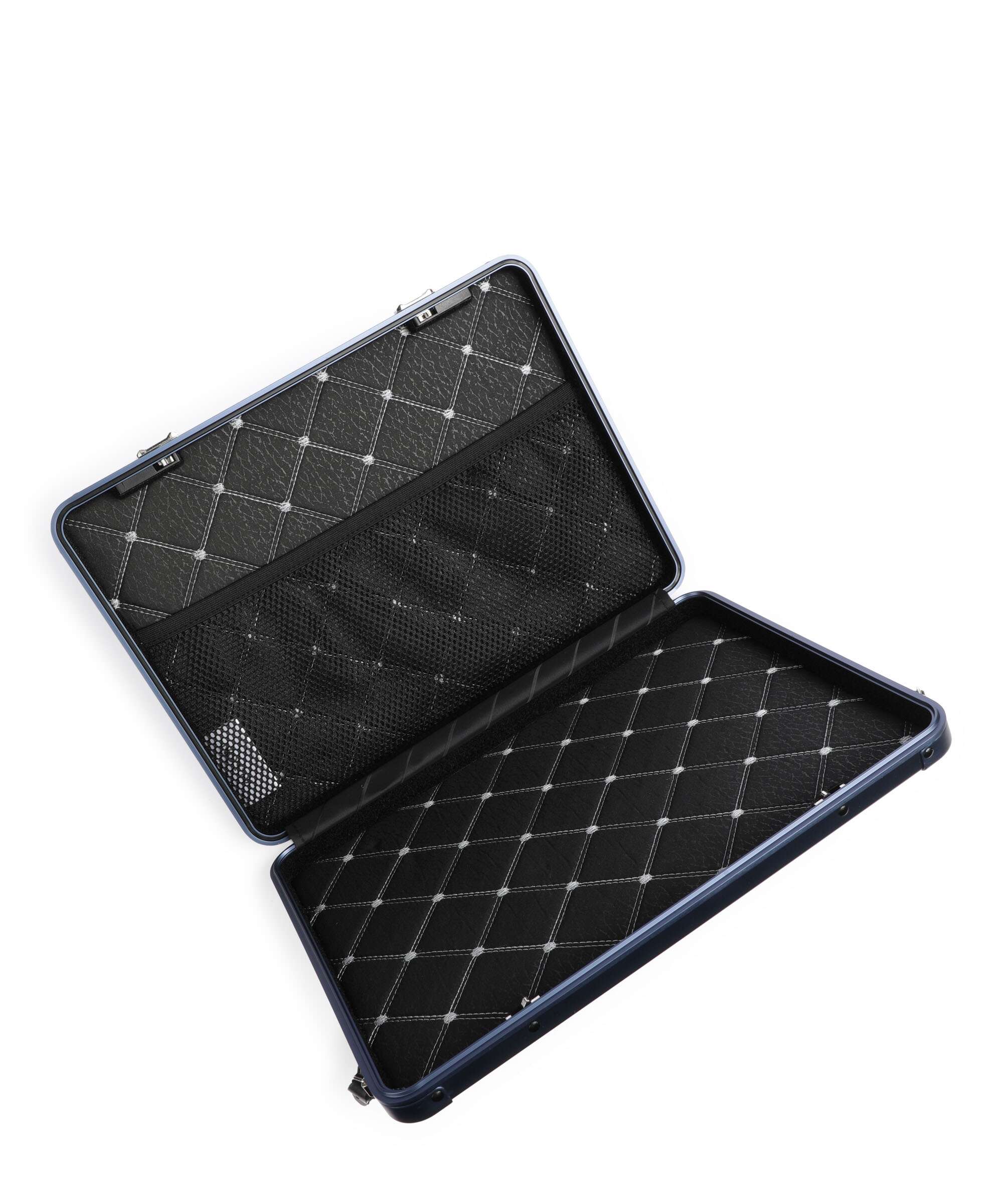 Aleon Classic Laptop bag sapphire - Image 7