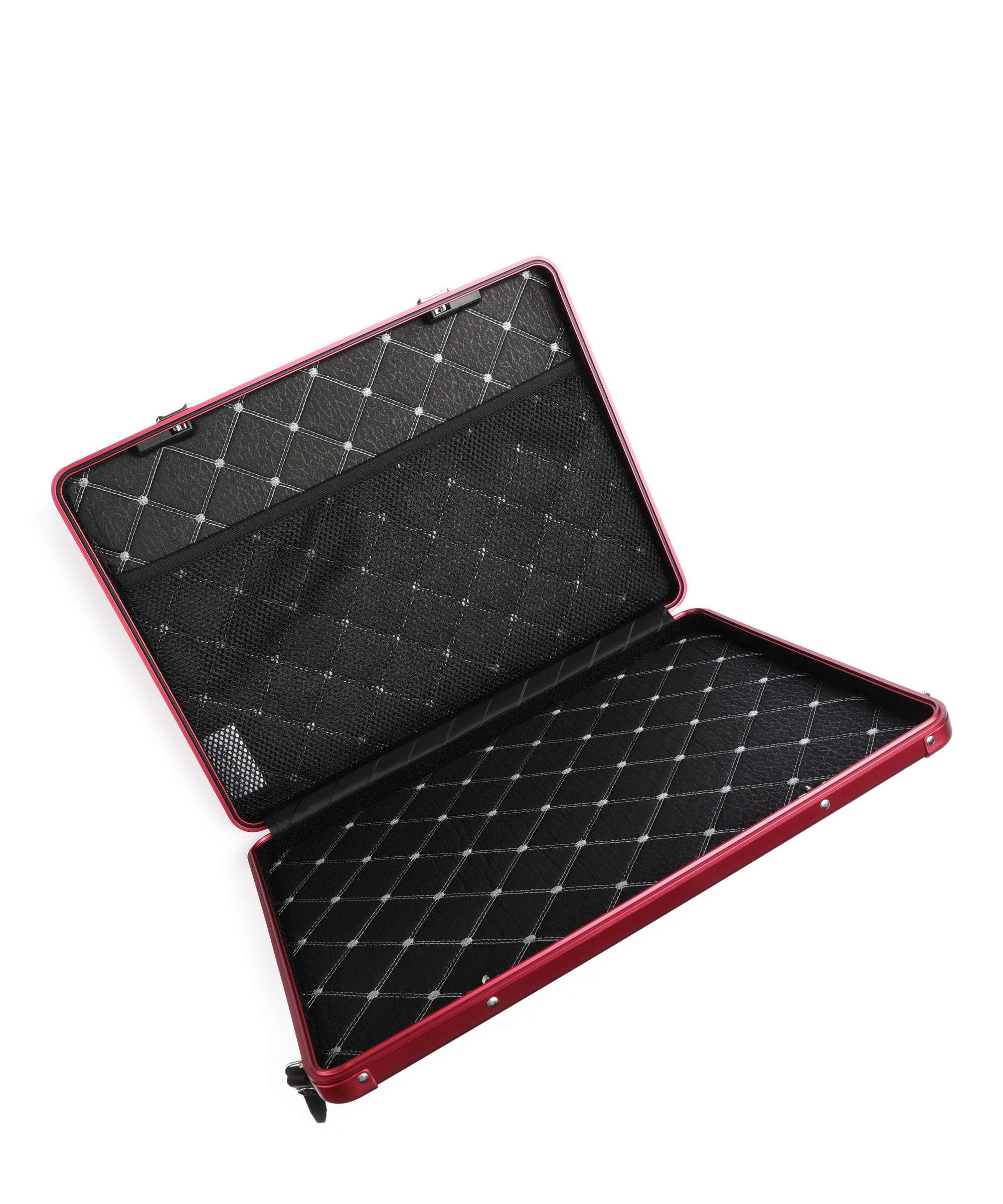 Aleon Classic Laptop bag ruby - Image 7