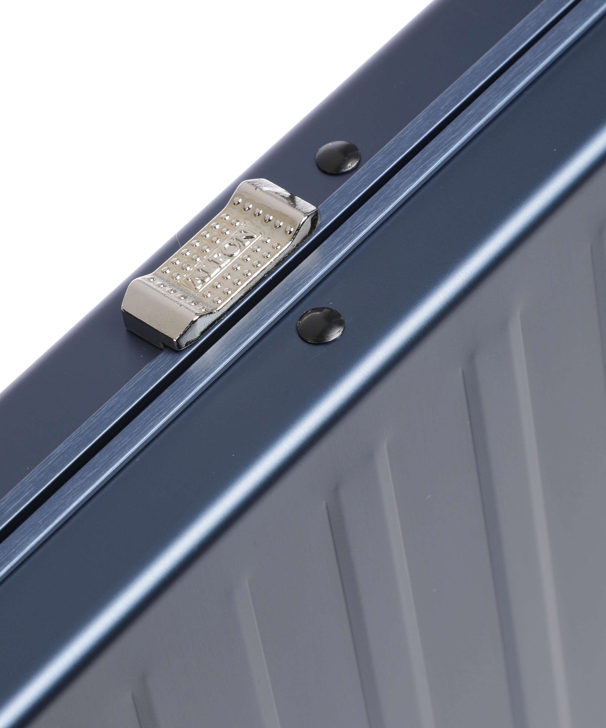Aleon Classic Laptop bag sapphire - Image 5