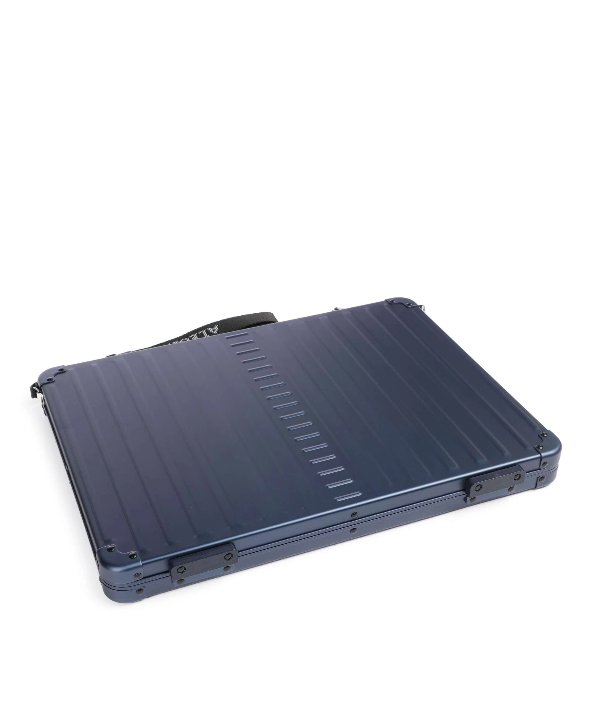 Aleon Classic Laptop bag sapphire - Image 6