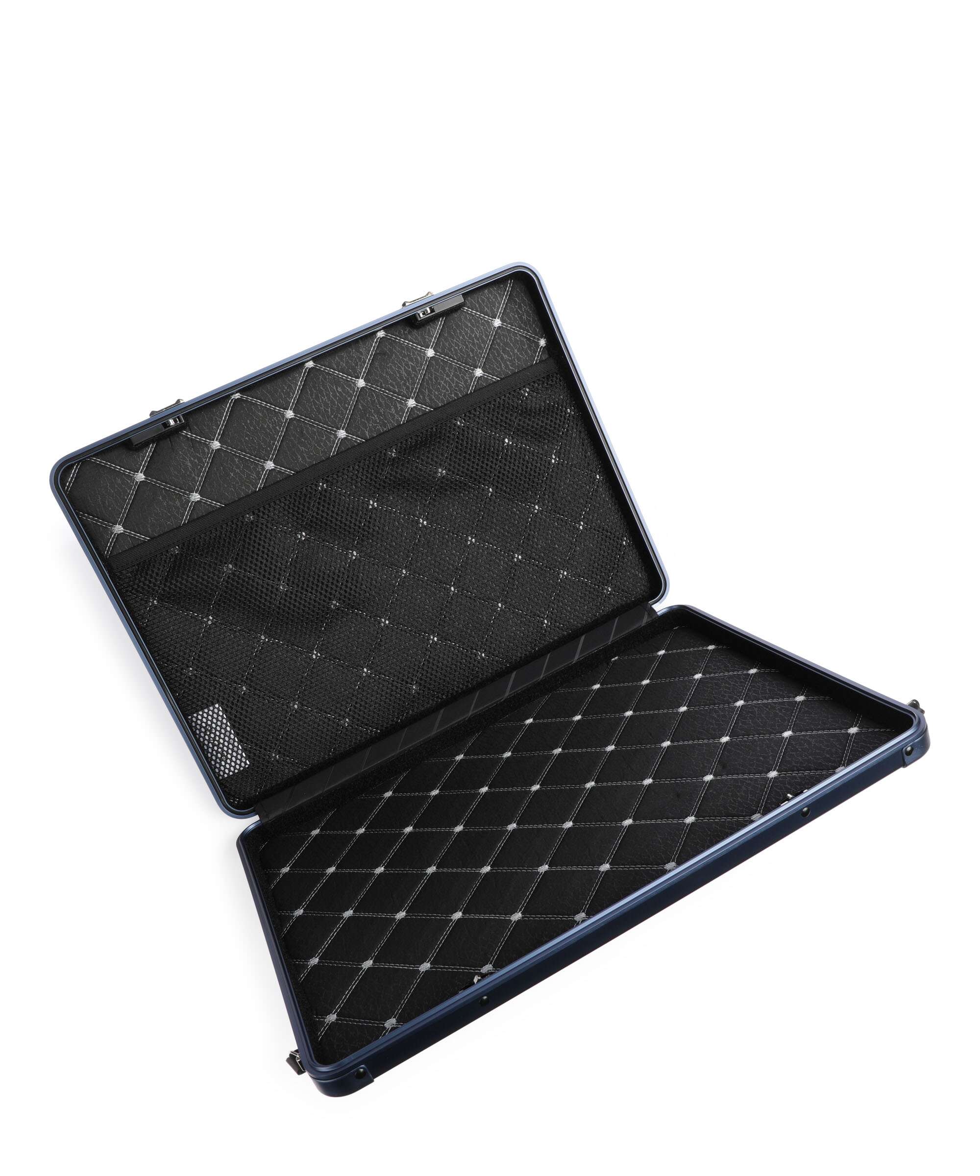 Aleon Classic Laptop bag sapphire - Image 7