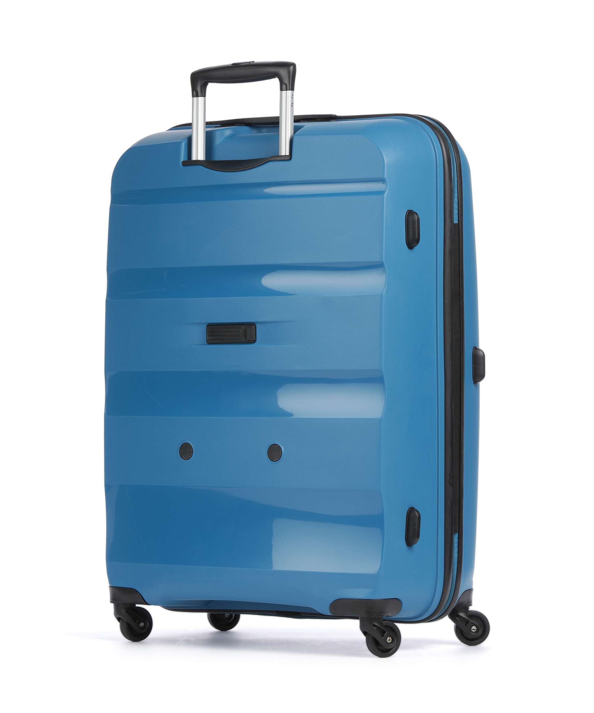 American Tourister Bon Air Spinner (4 wheels) seaport blue - Image 2