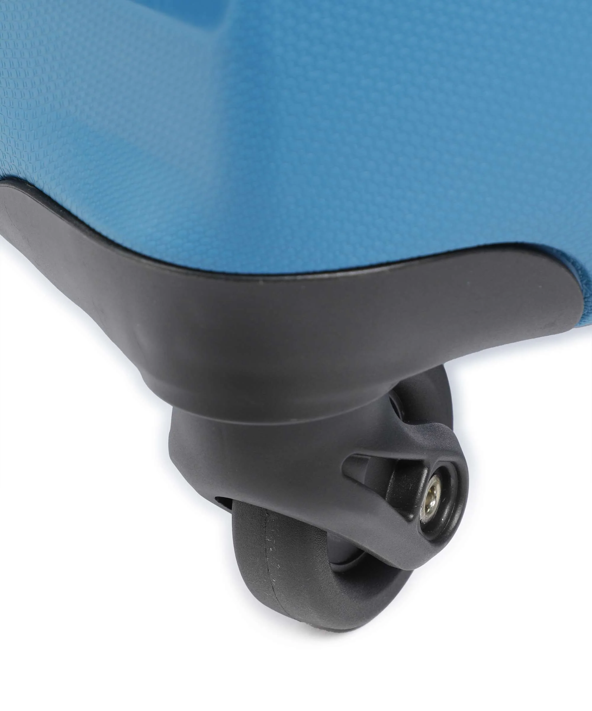 American Tourister Bon Air Spinner (4 wheels) seaport blue - Image 4
