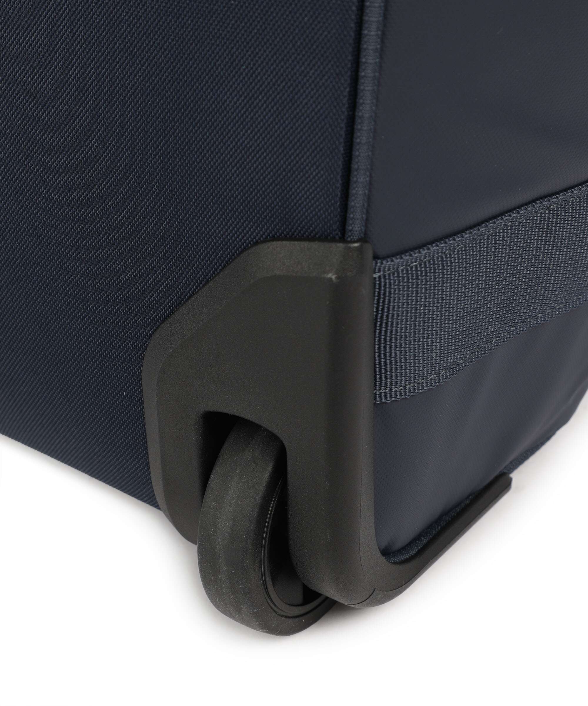 American Tourister City Racer L Travel bag with wheels navy - Image 5